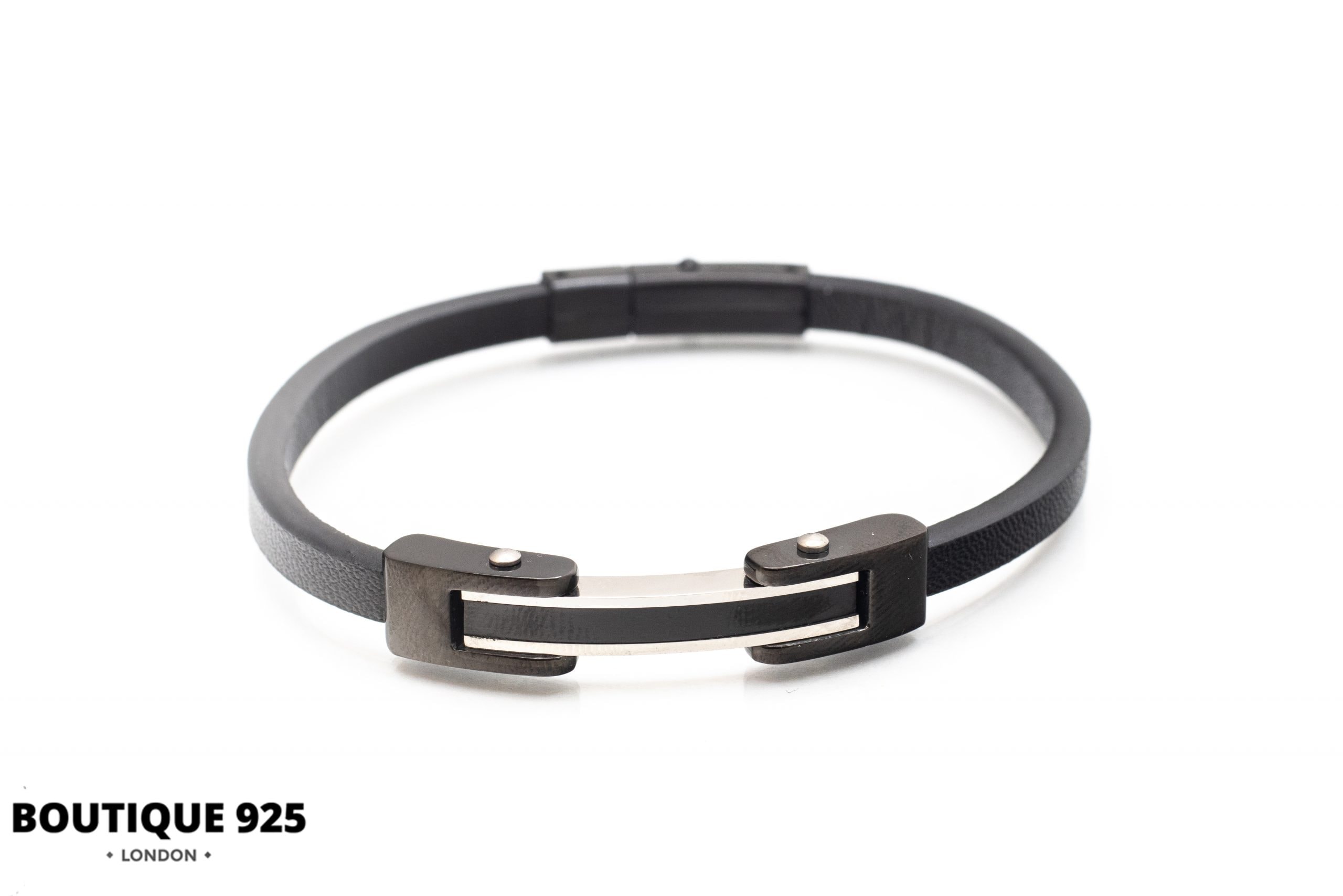 MB5203P1-Boutique925