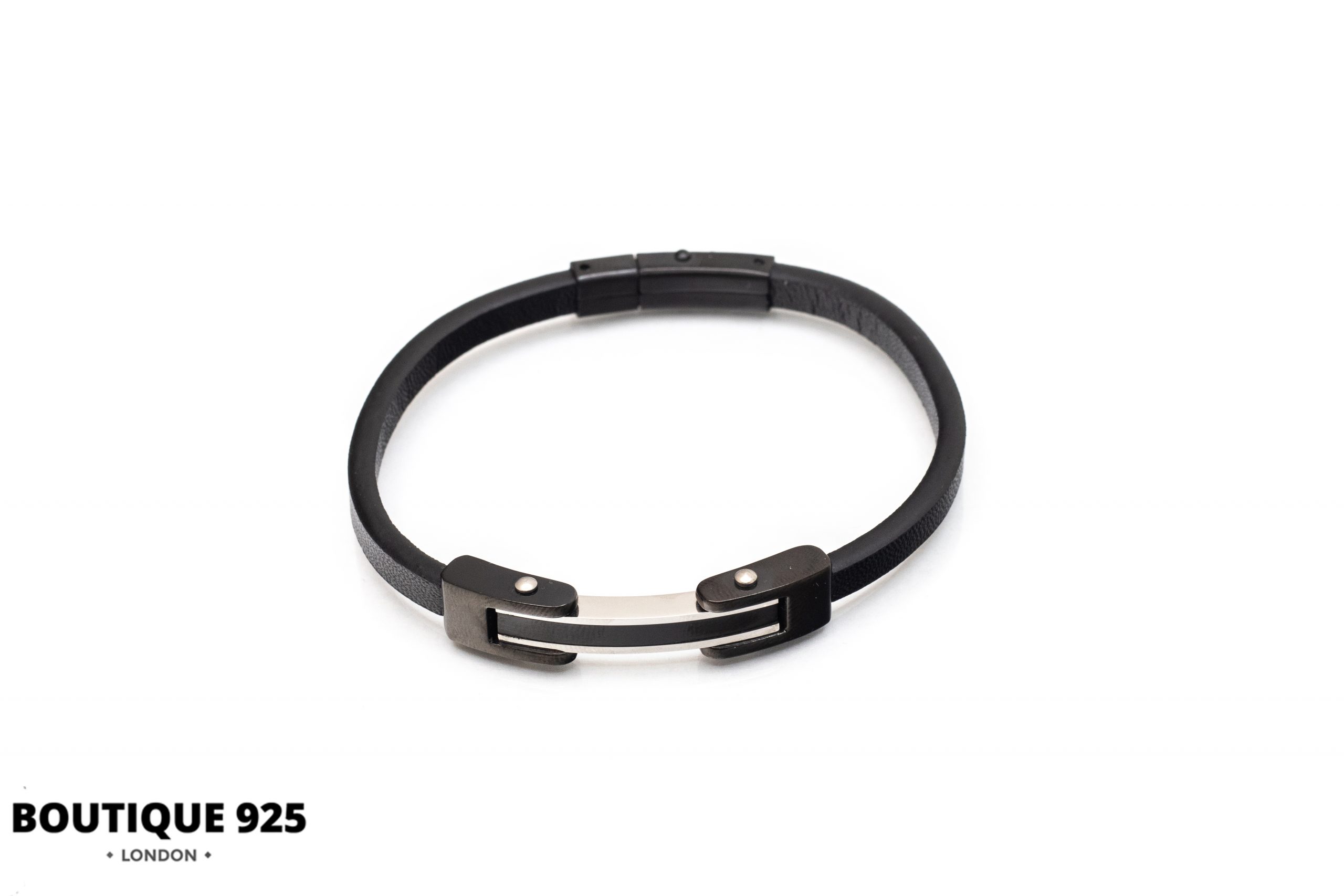 MB5203P2-Boutique925