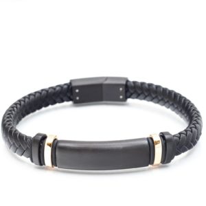 צמיד דגם Claw – Rabbit