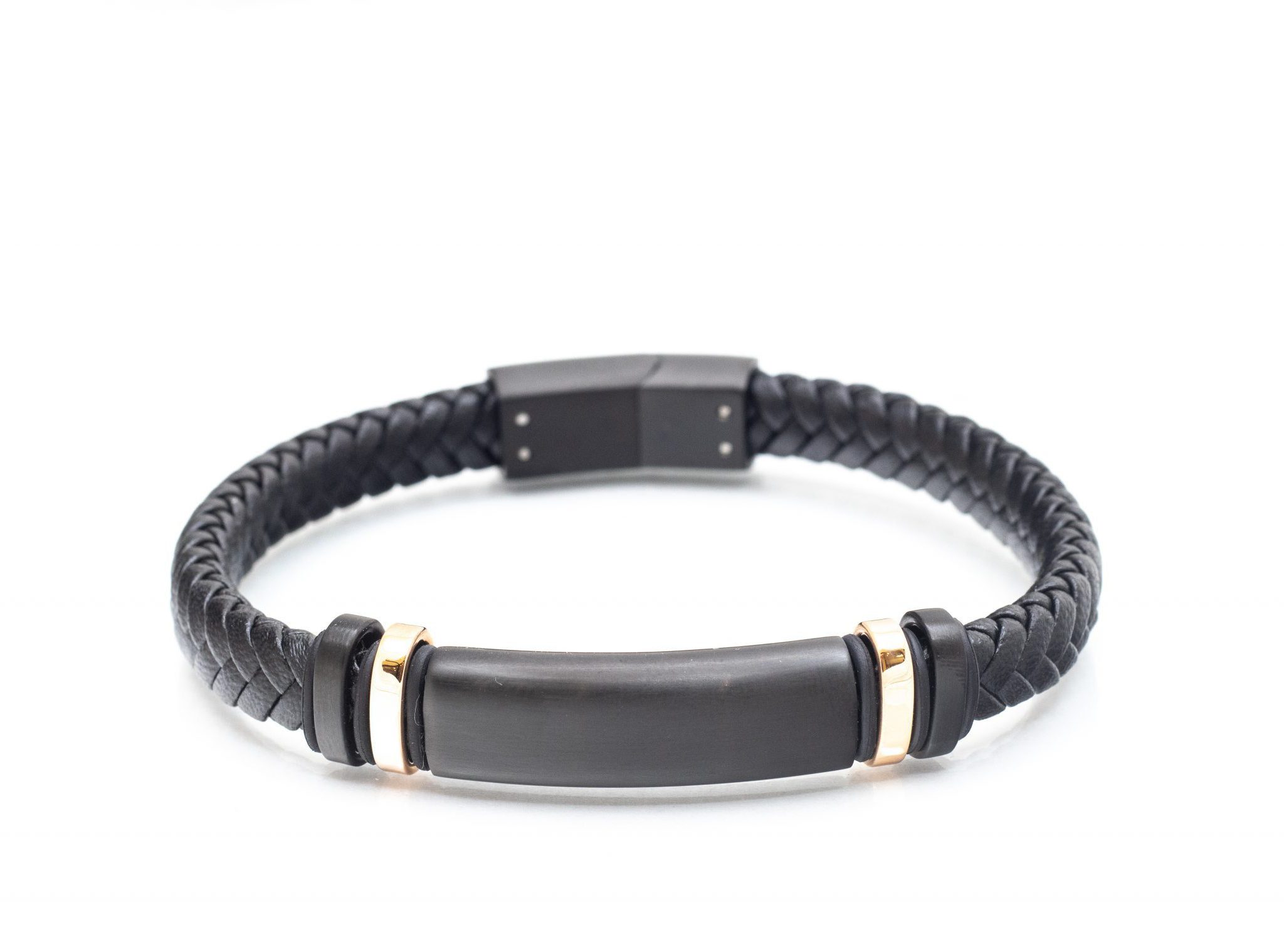 MB5207P1-Boutique925