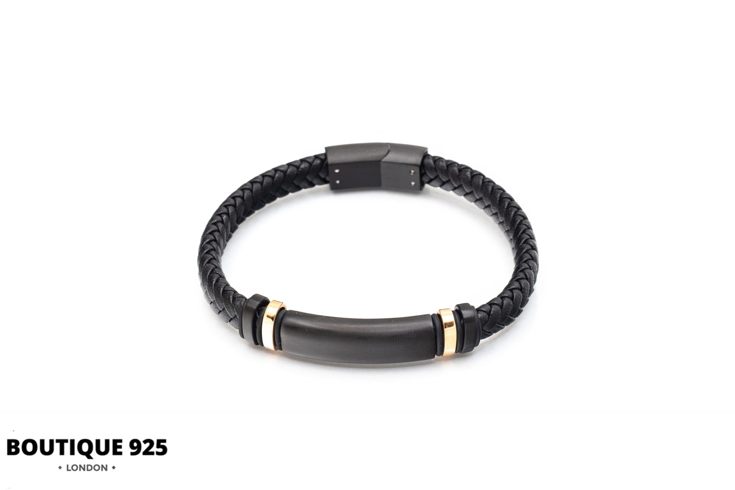 MB5207P2-Boutique925