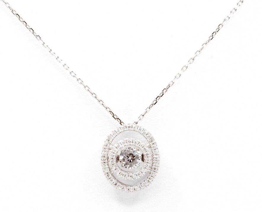 WN5501 P1-Boutique925