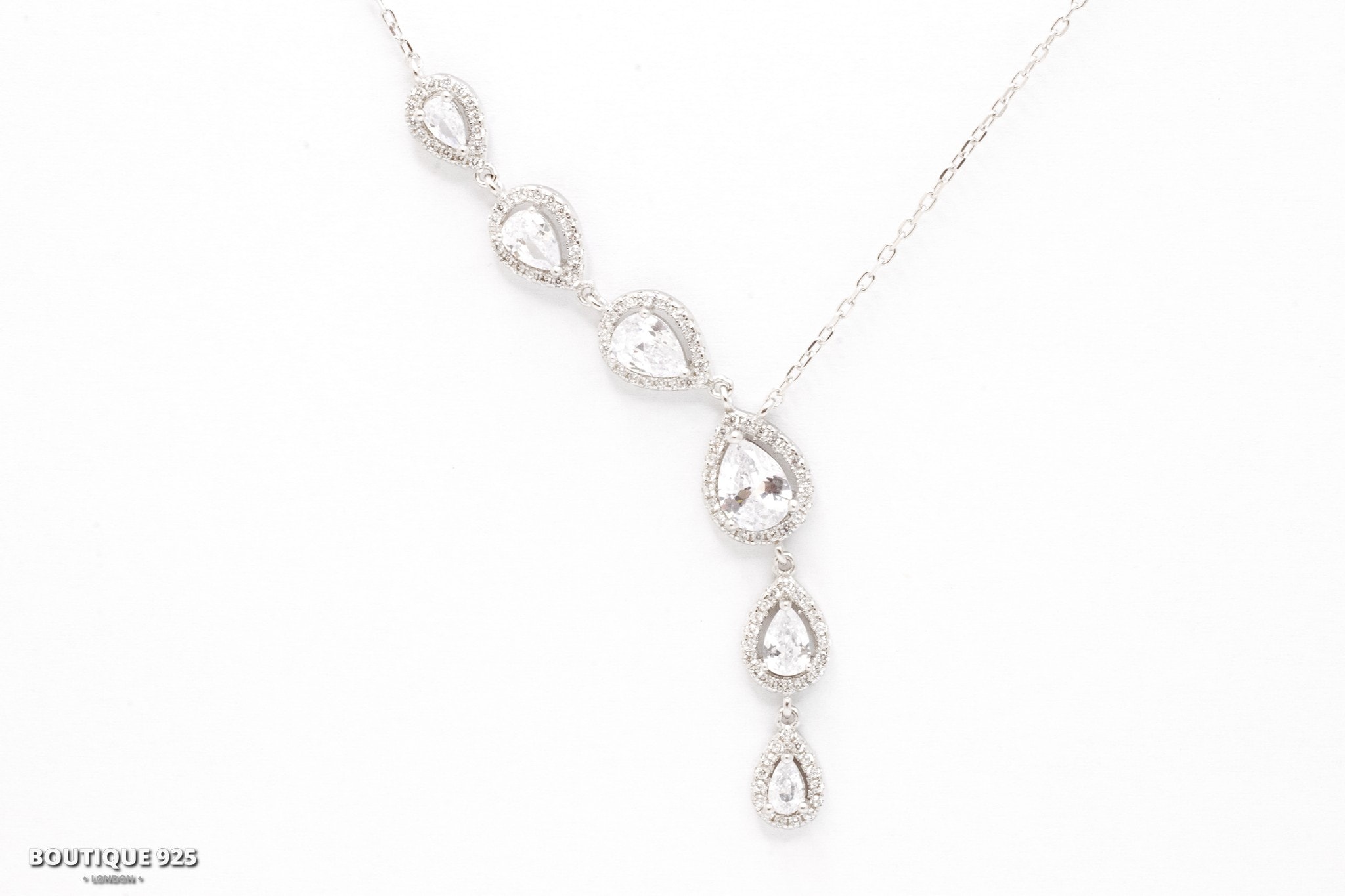 WN5527 P2-Boutique925