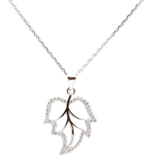 WN5543 P1-Boutique925