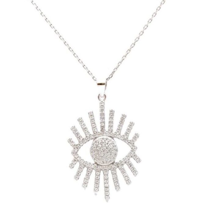 WN5560 P1-Boutique925