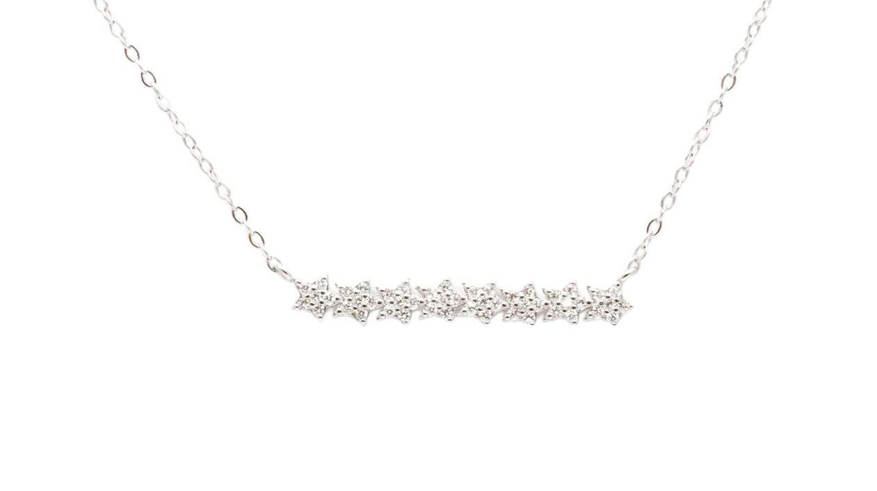 WN5564 P1-Boutique925