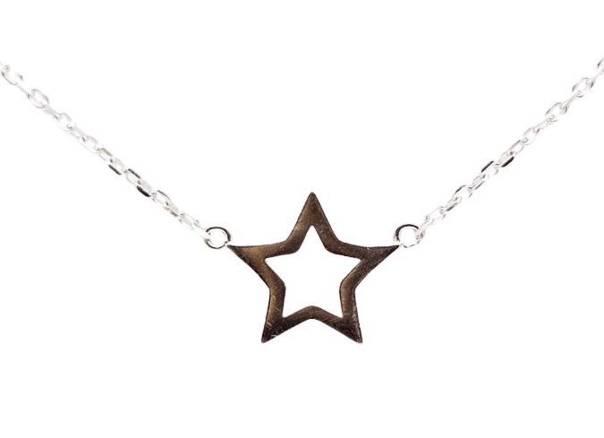 WN5582 P1-Boutique925