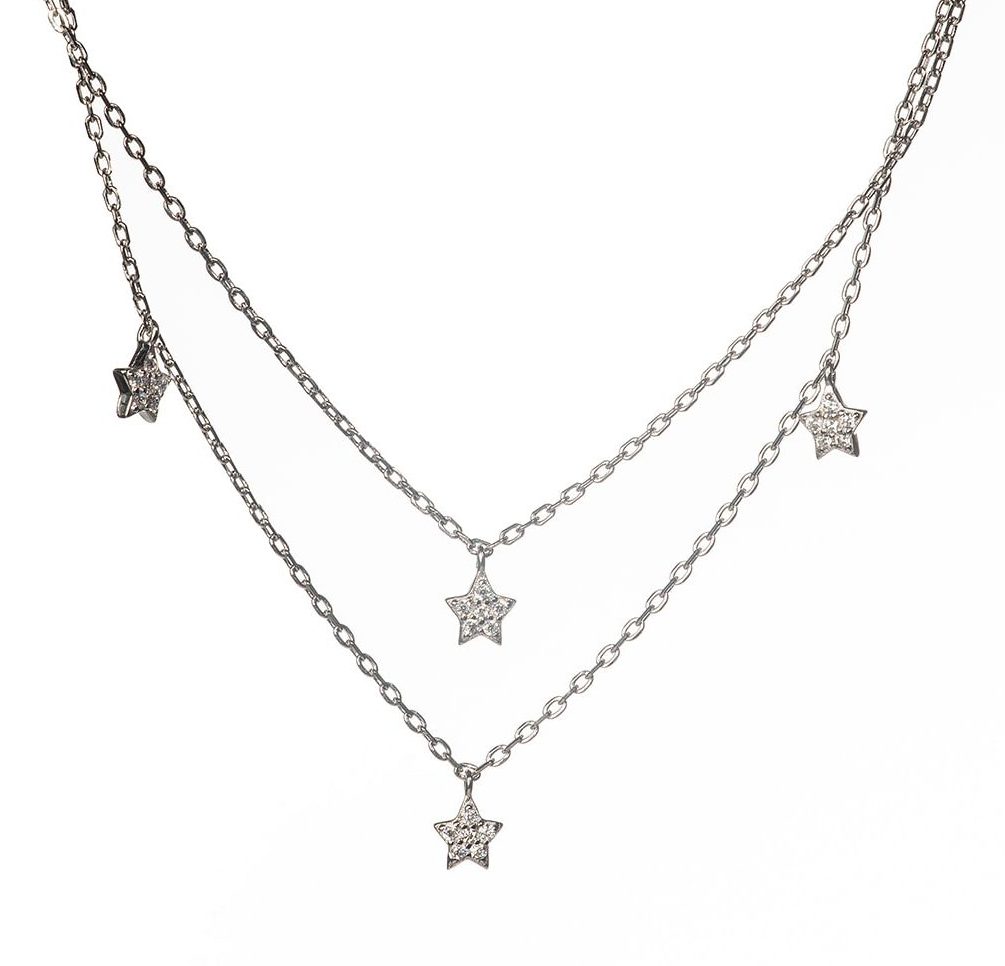 WN5592 P2-Boutique925