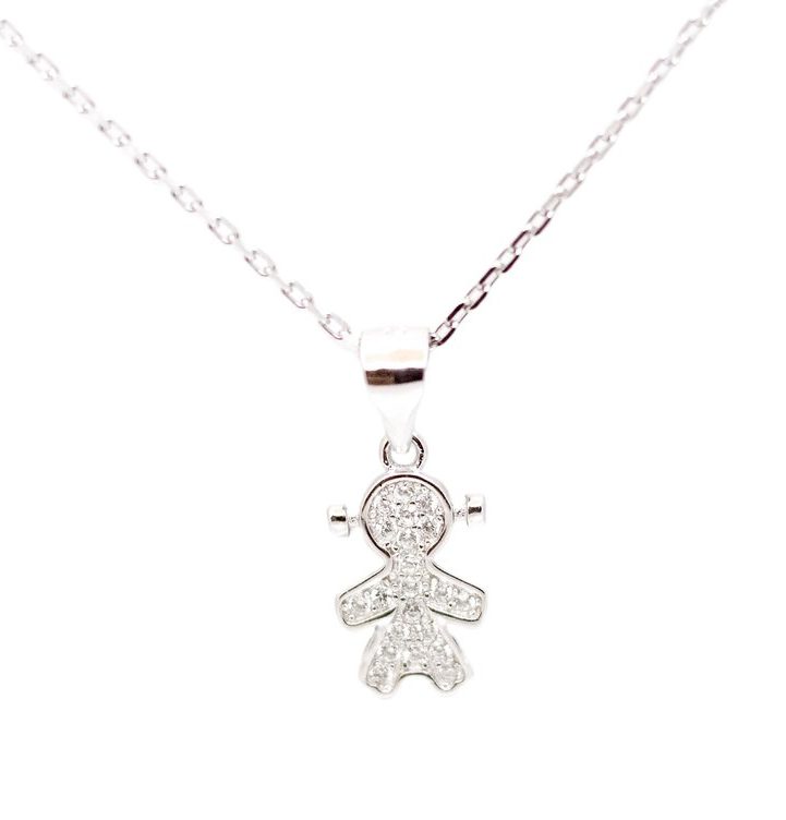 WN5597 P2-Boutique925