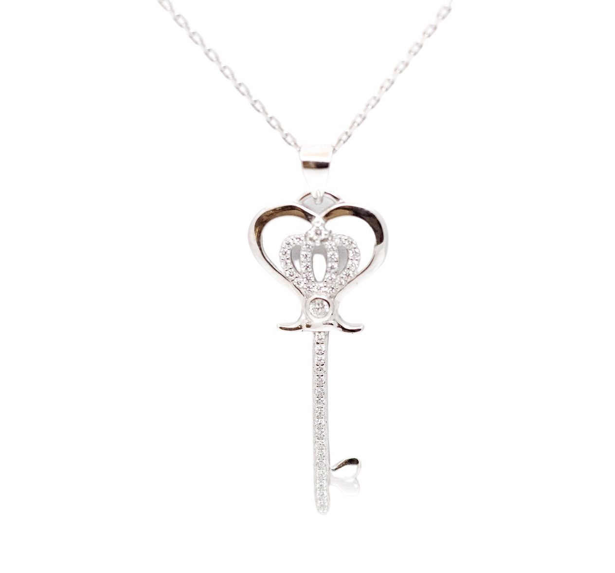 WN5599 P2-Boutique925