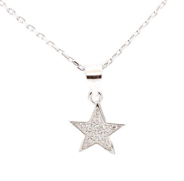 WN5610 P1-Boutique925