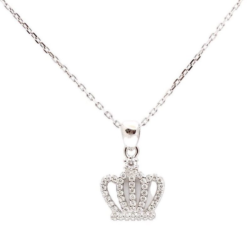 WN5617 P2-Boutique925