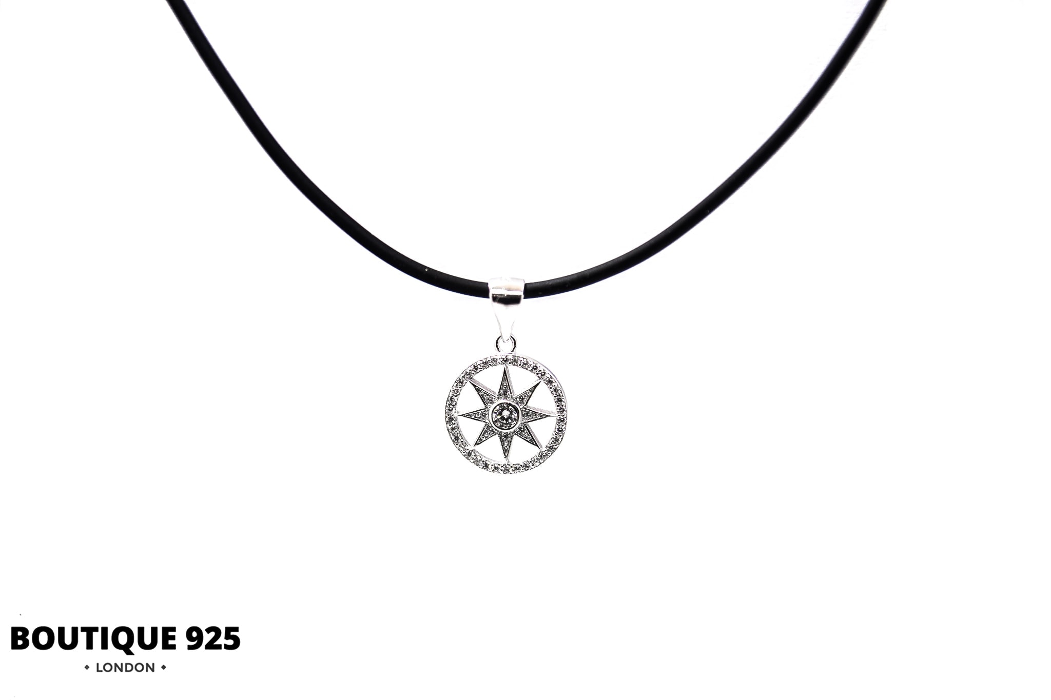 WN5632 P2-Boutique925