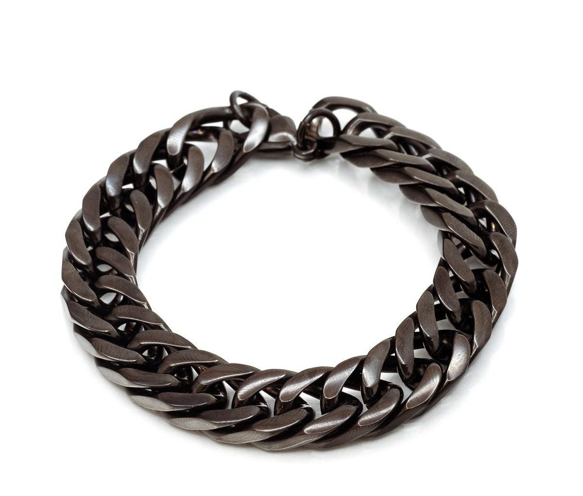 MB5220P3-Boutique925