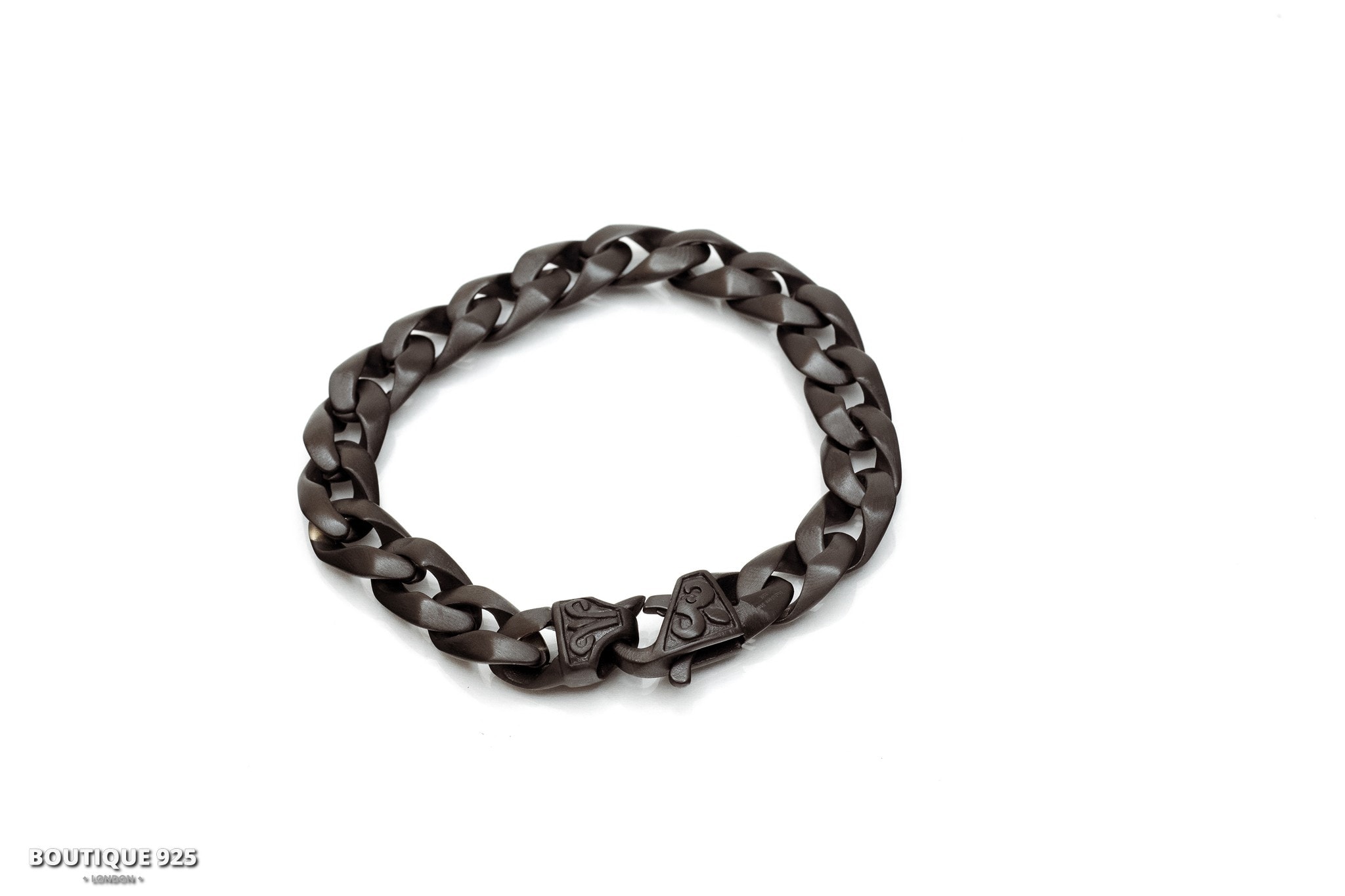 MB5225P3-Boutique925