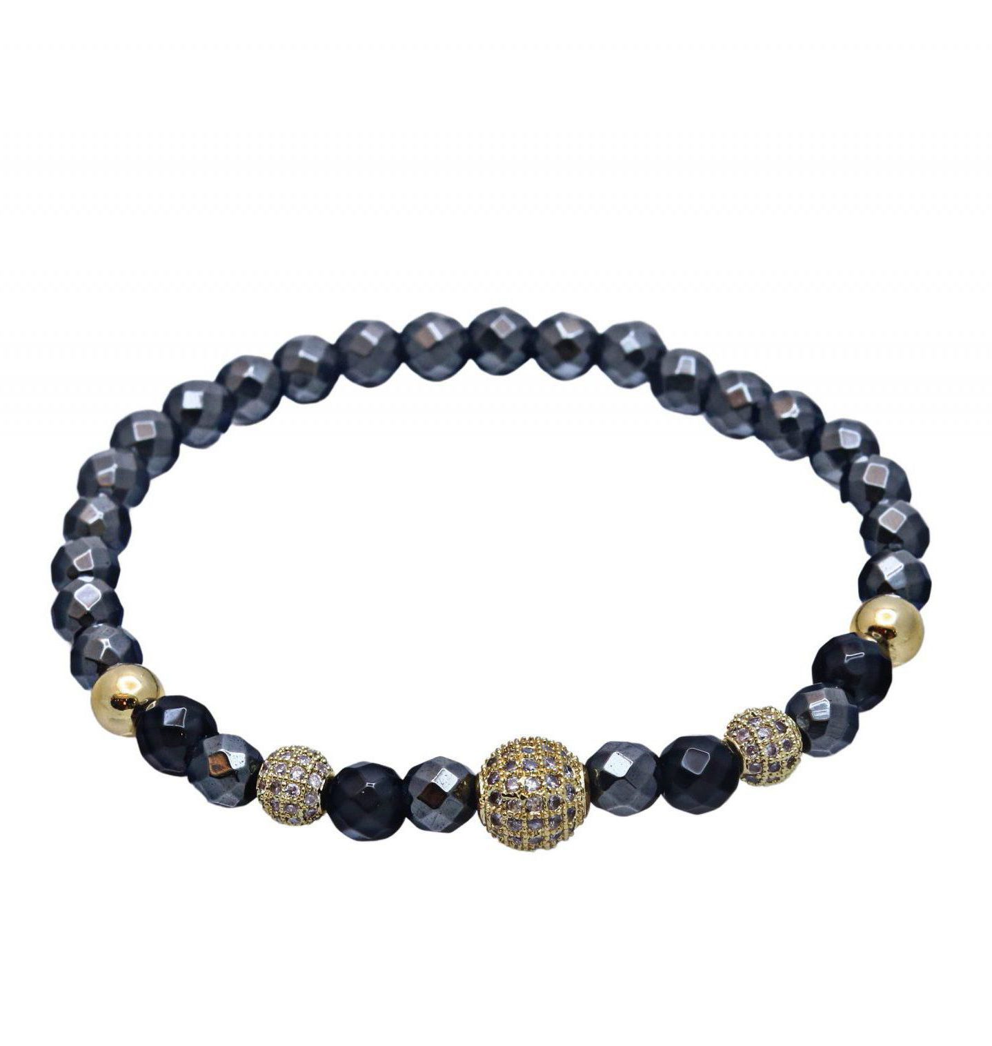 MB5250P1-Boutique925