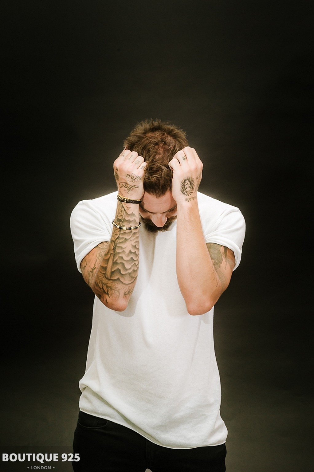 MB5250S2-Boutique925