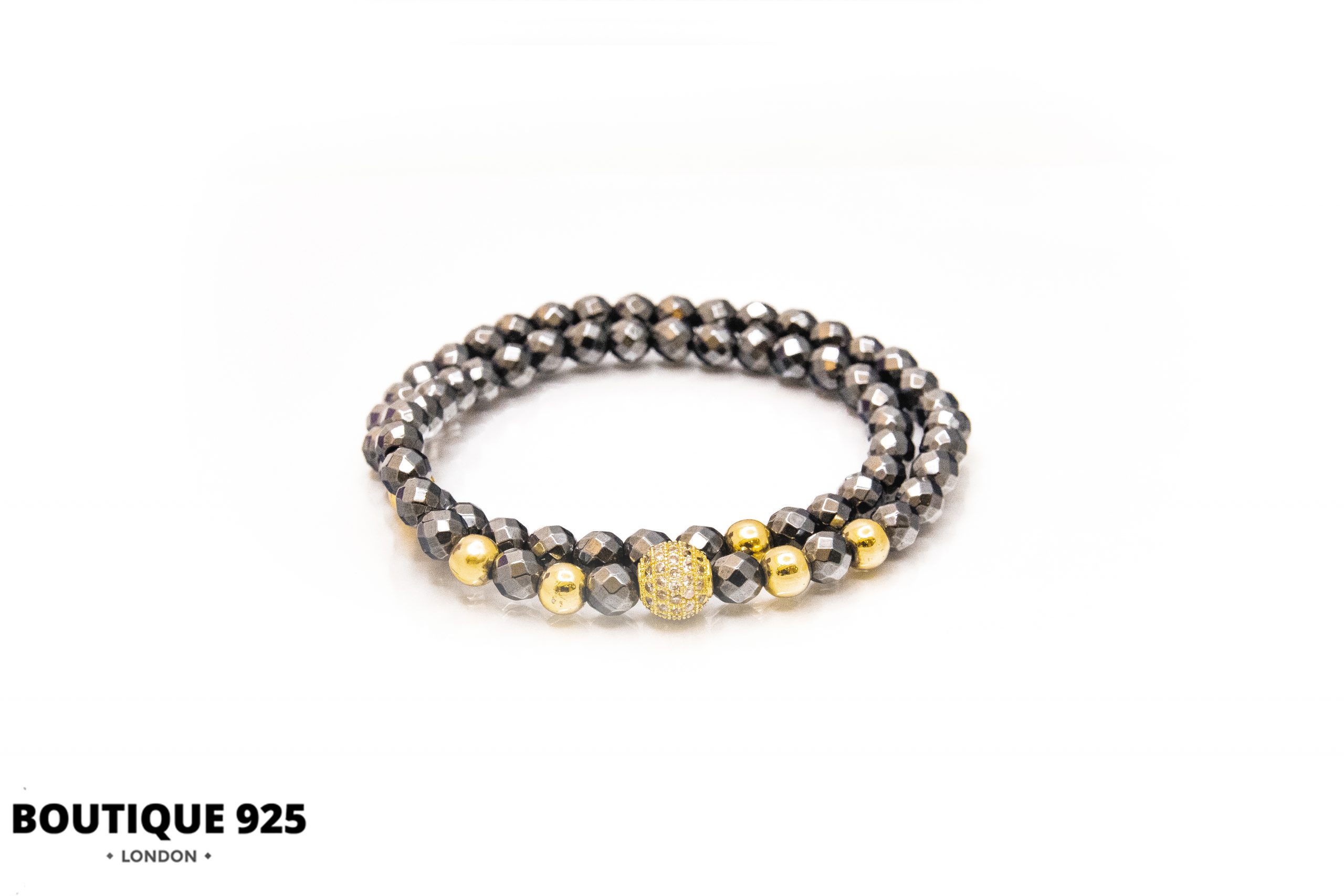 MB5262P1-Boutique925