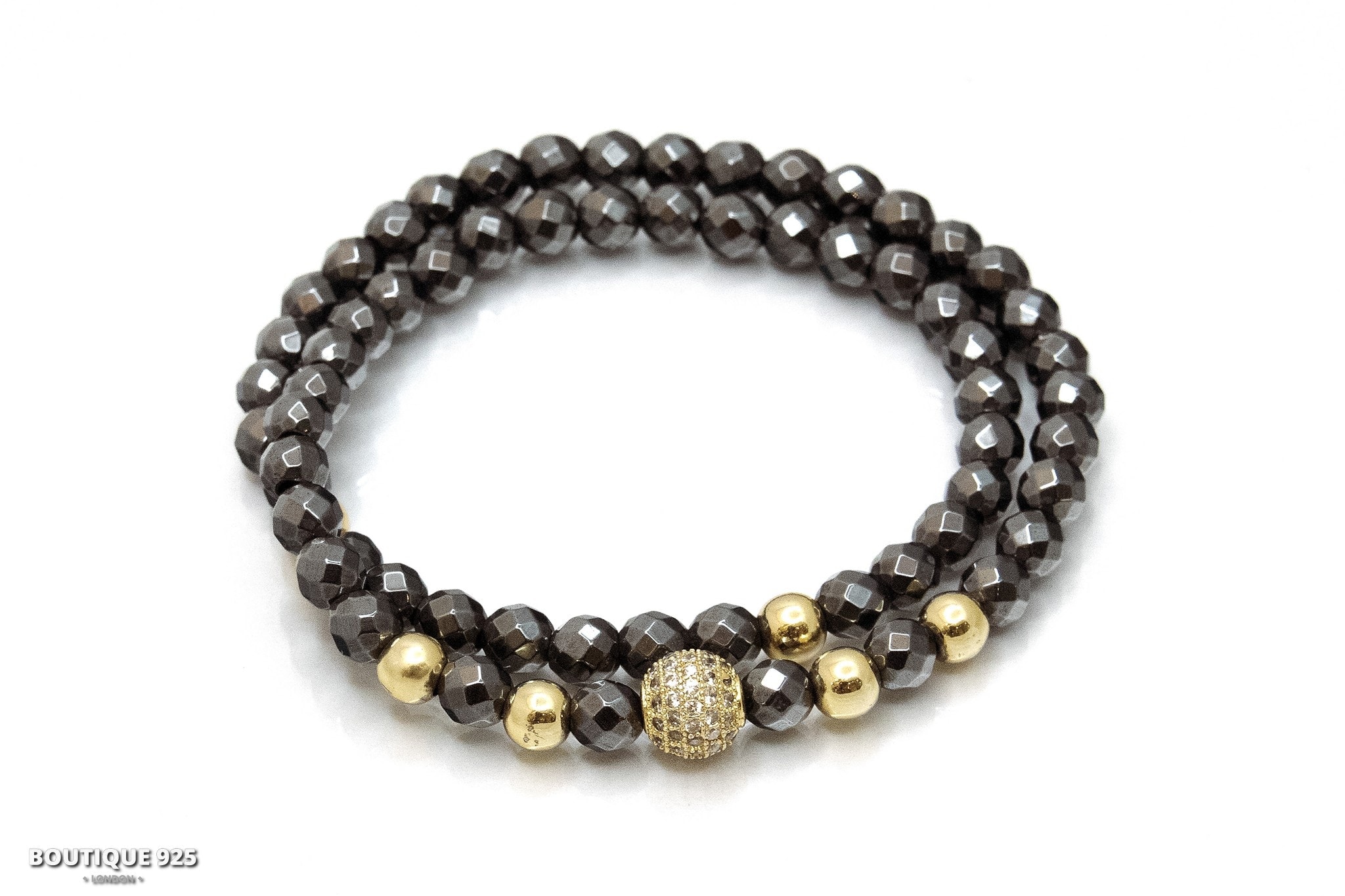 MB5262P3-Boutique925