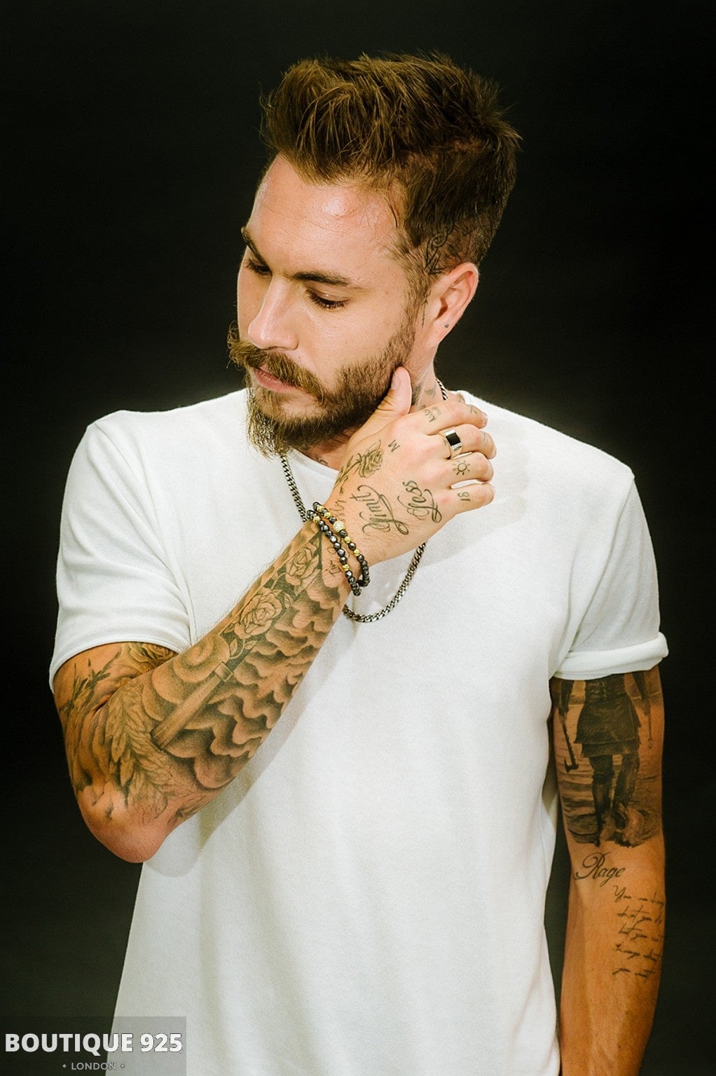 MB5262S2-Boutique925