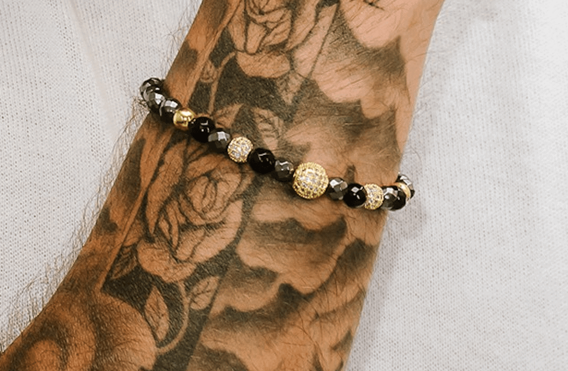 MB5250Z2-Boutique 925 MB5250Z2-Boutique 925