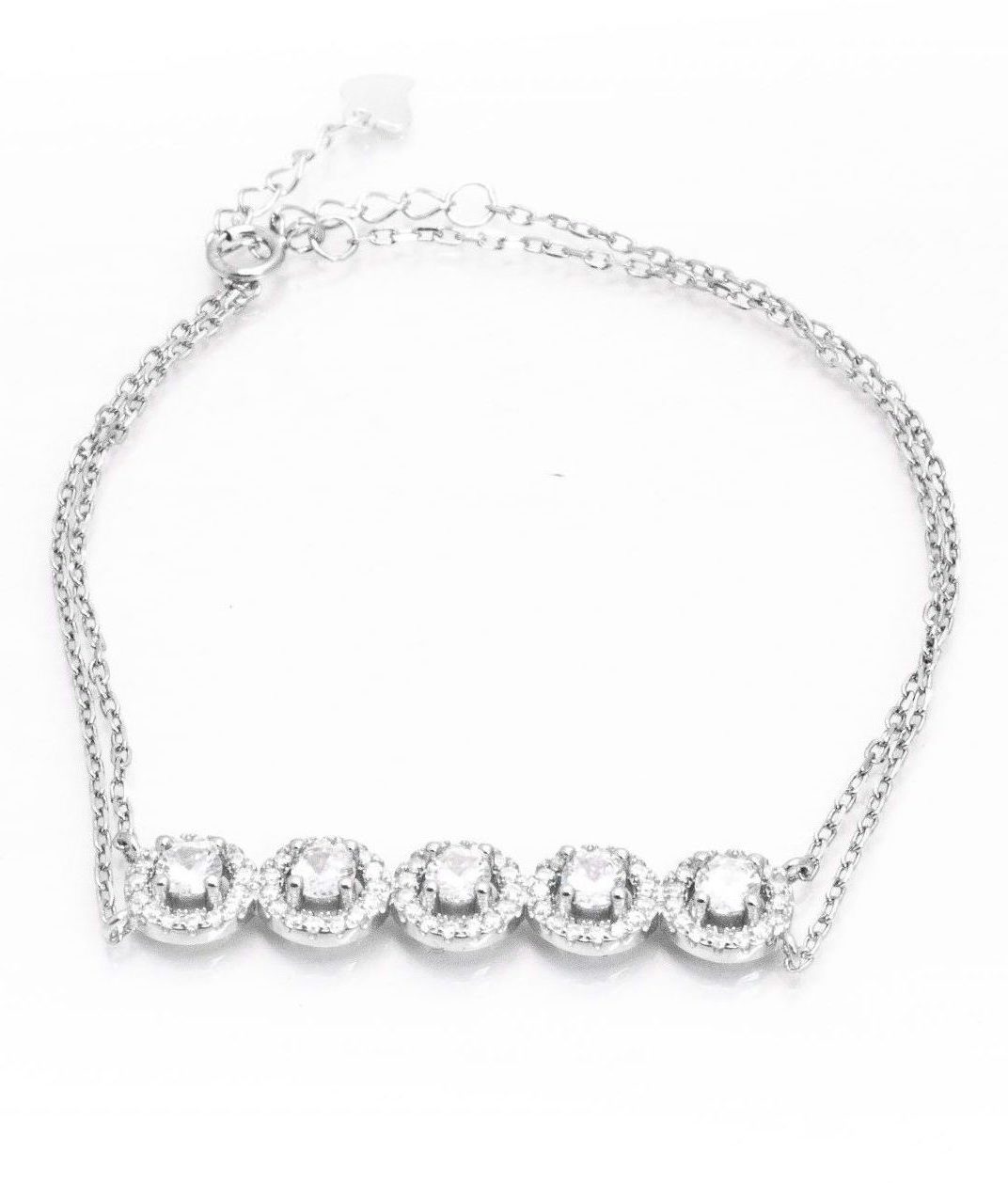 WB7010P2-Boutique925