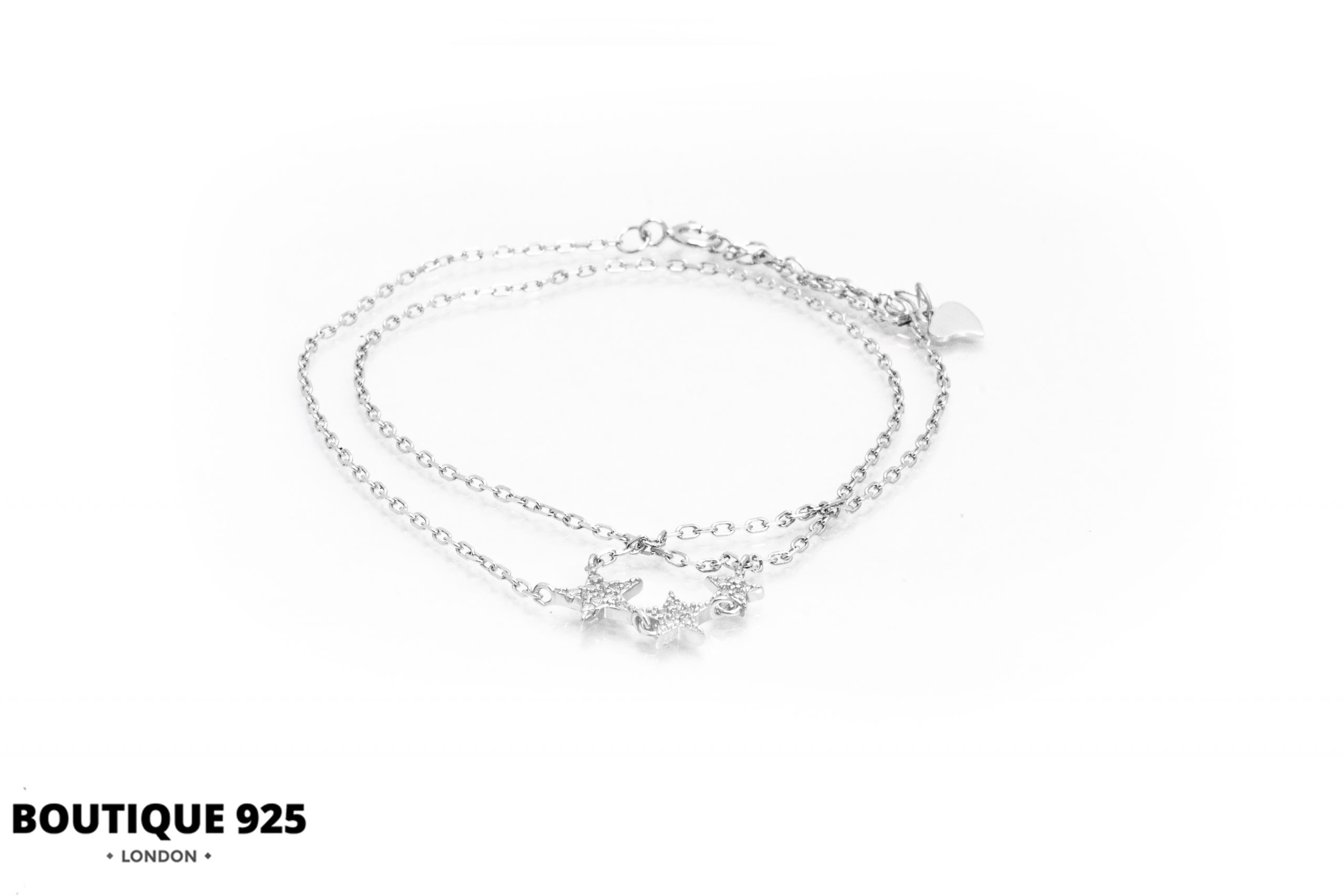 WB7023P2-Boutique925