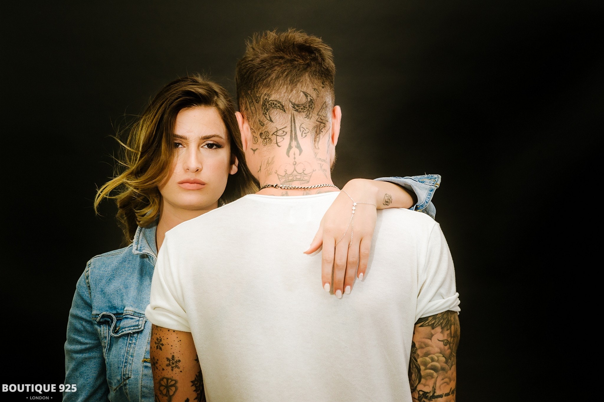 WB7023S2-Boutique925