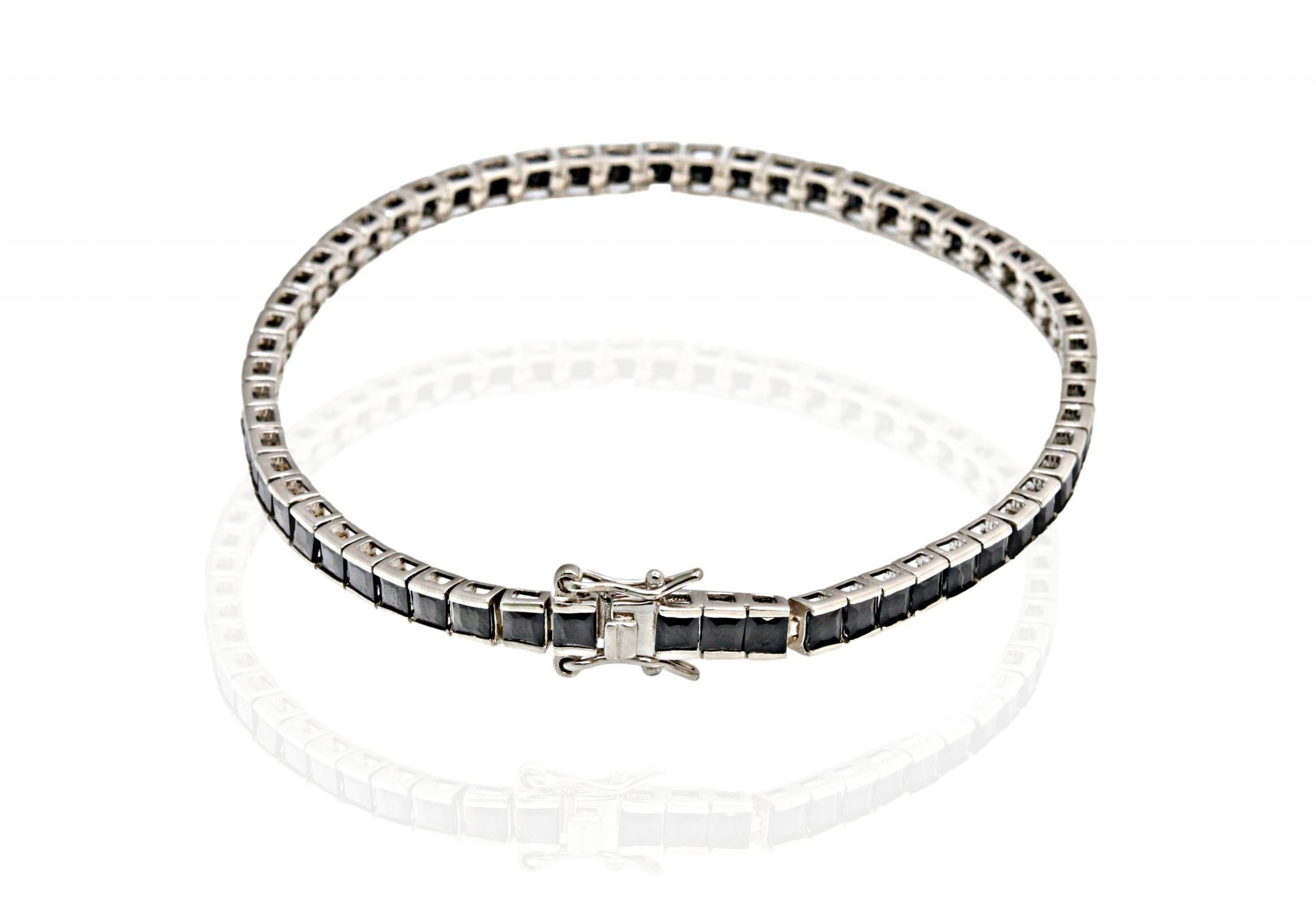 WB7048P3-Boutique925