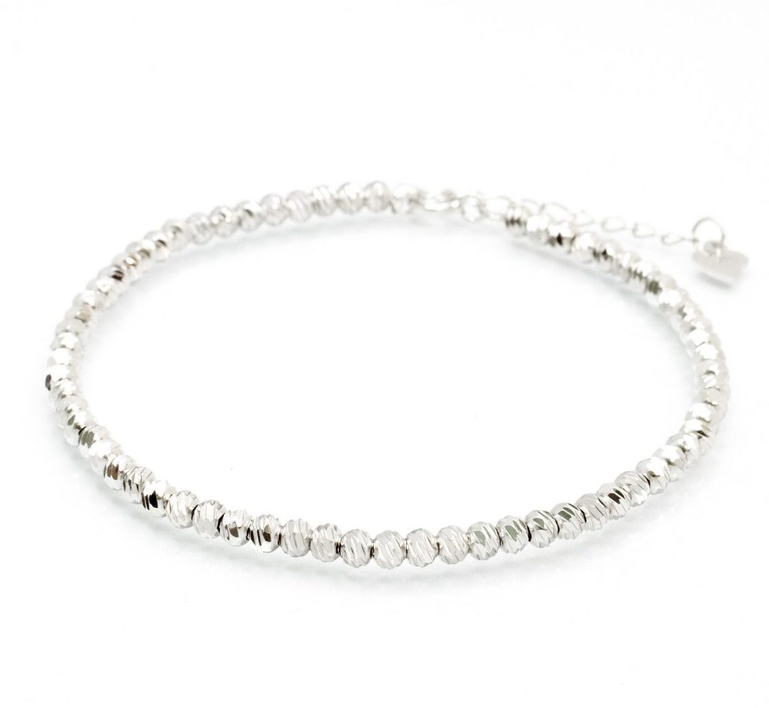 WB7049P3-Boutique925