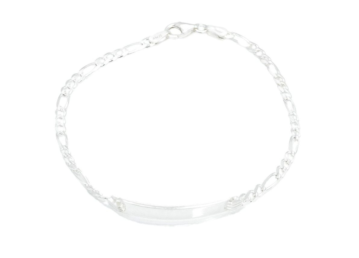 WB7052P3-Boutique925