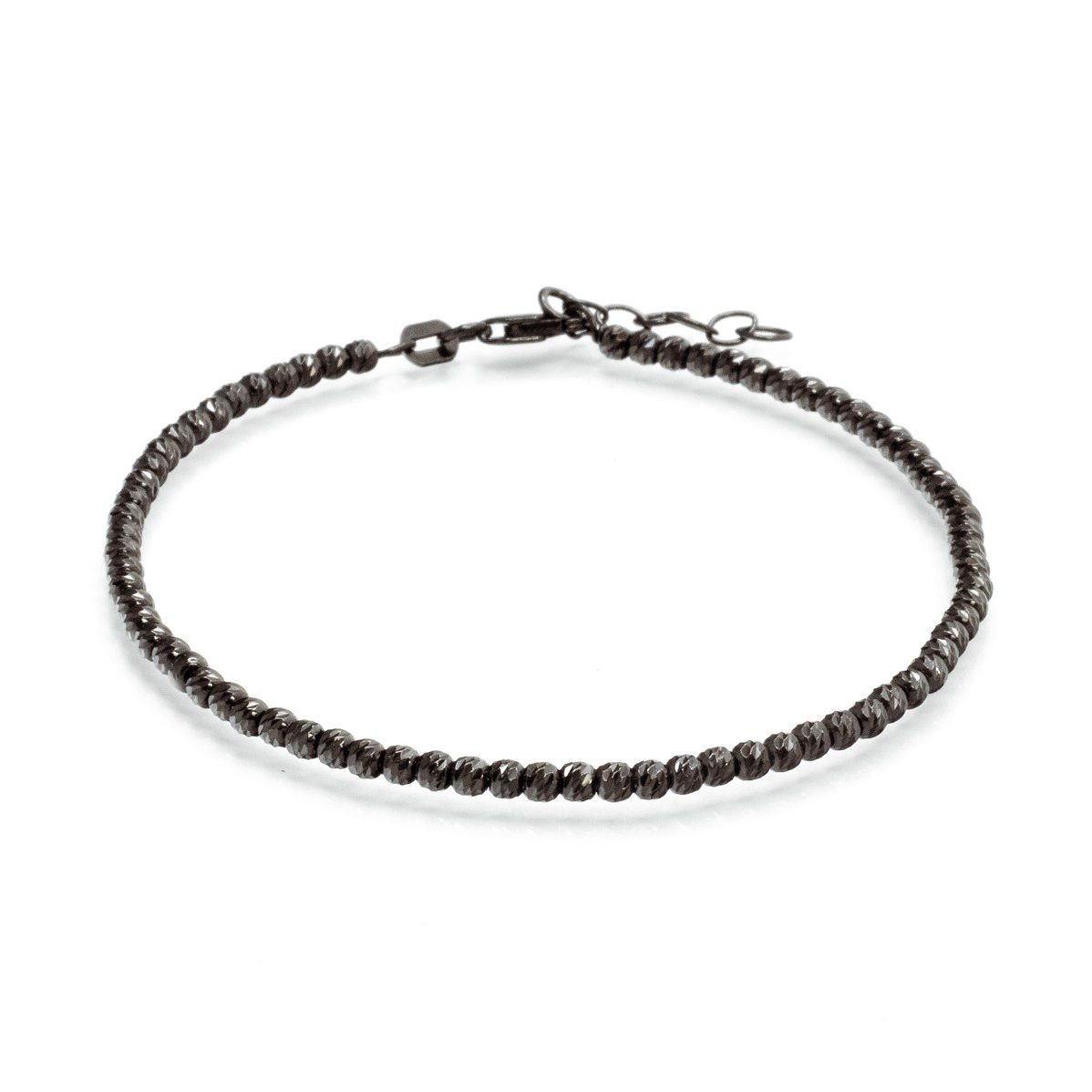 WB7055P3-Boutique925