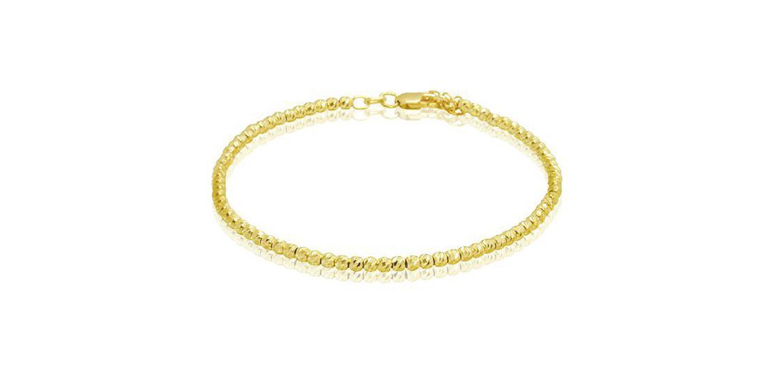 WB7056P5-Boutique925