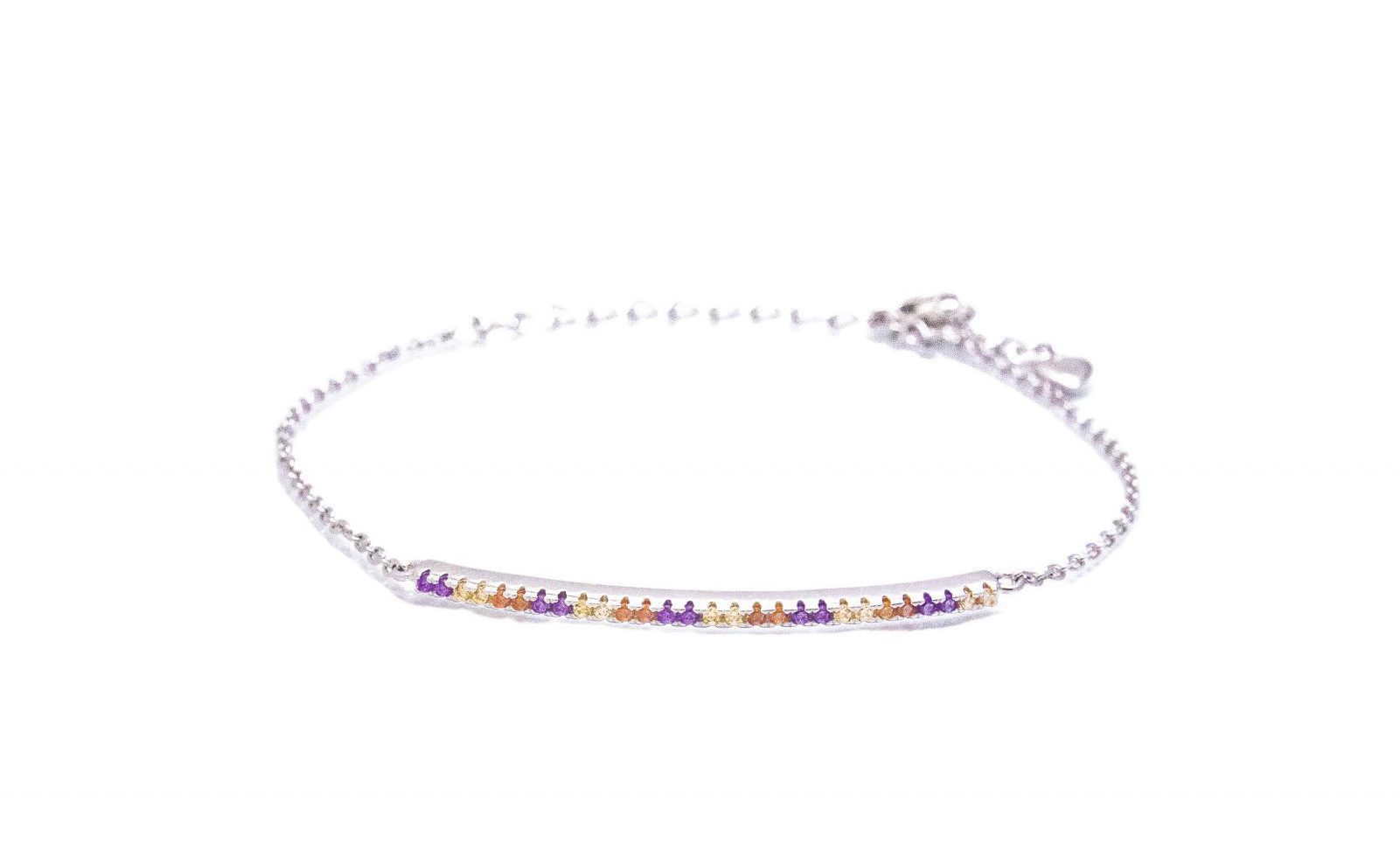 WB7068P1-Boutique925