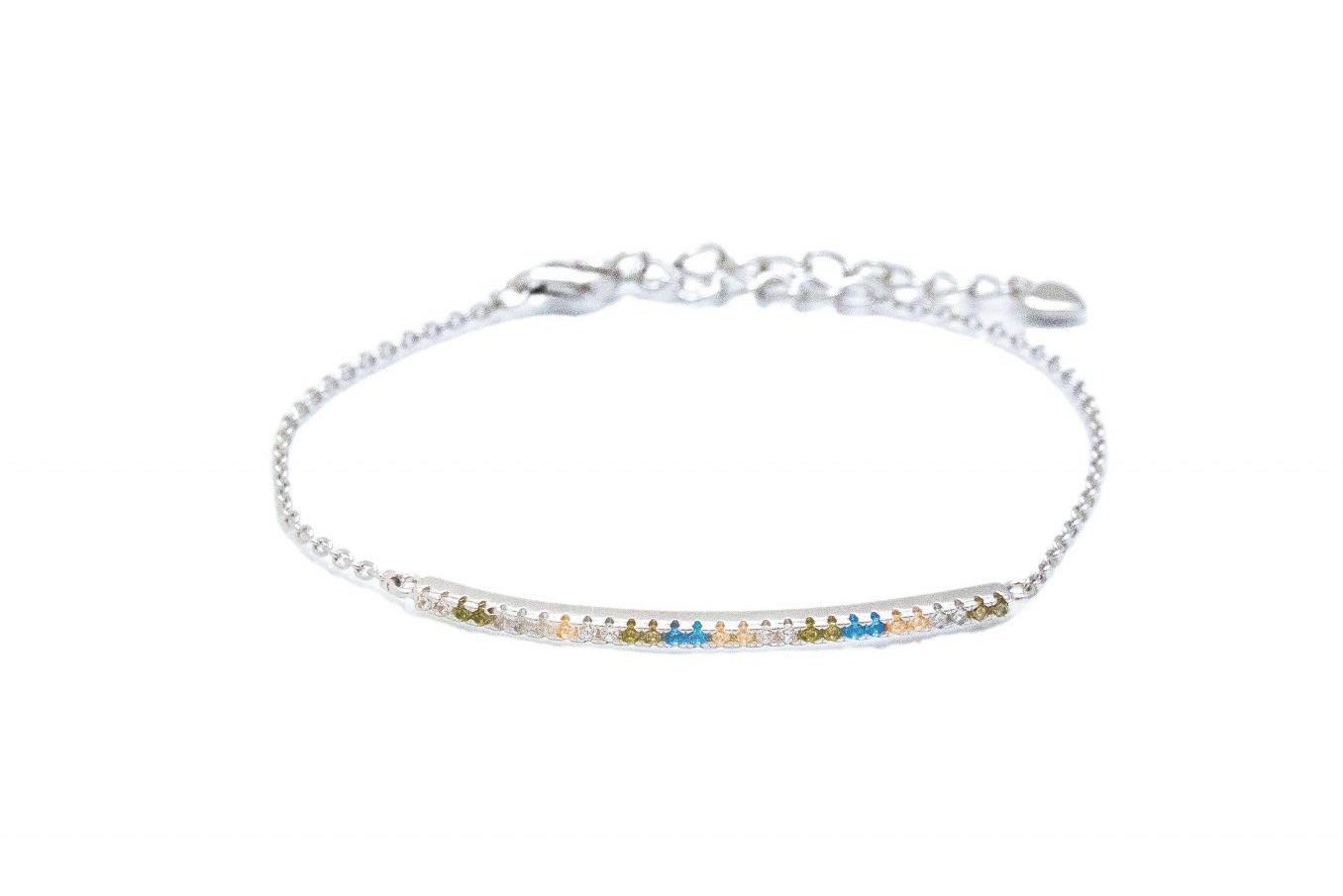 WB7069P1-Boutique925