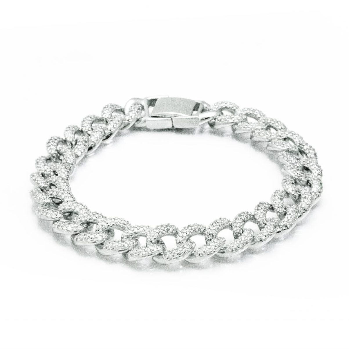 WB7086P1-Boutique925