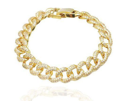 WB7085P4-Boutique925