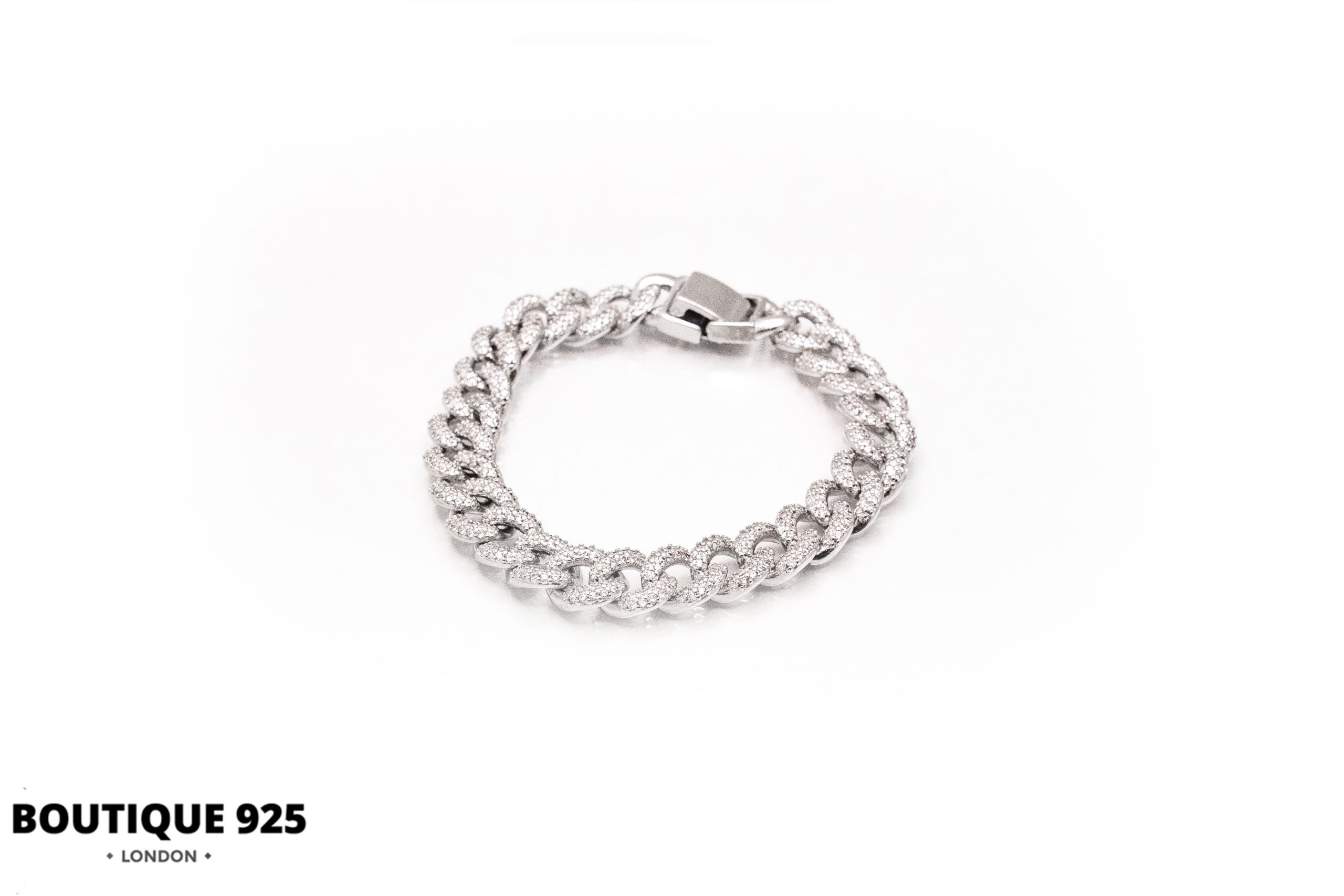 WB7086P1-Boutique925