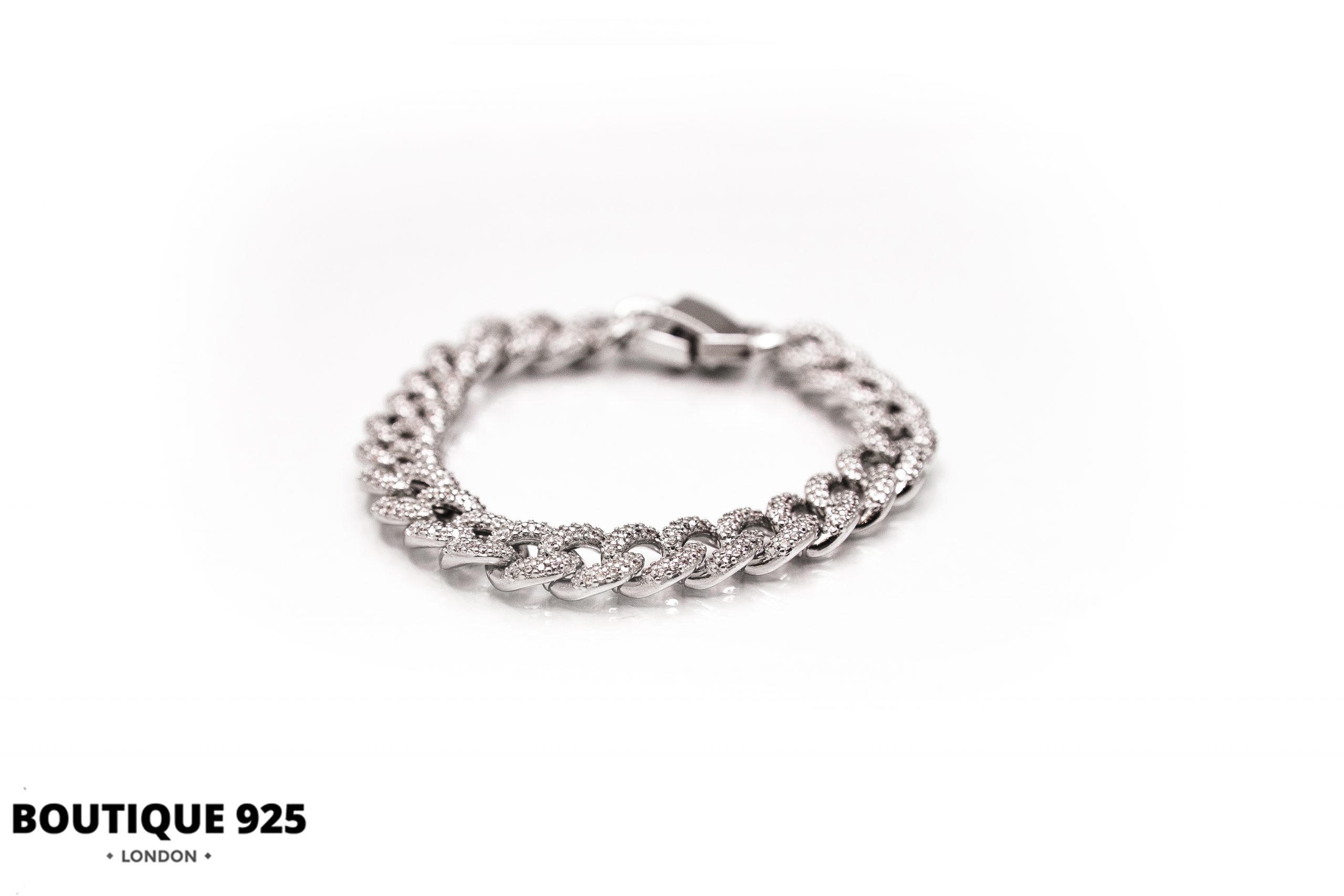 WB7086P2-Boutique925