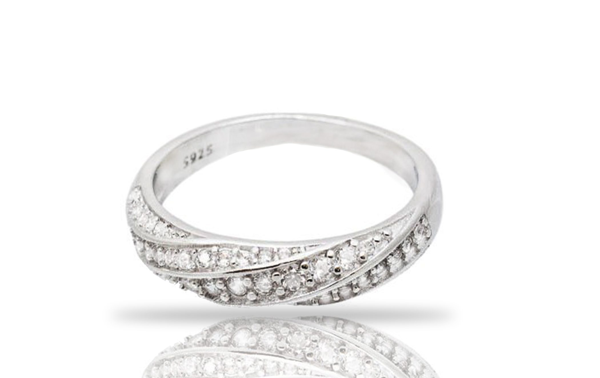 WE8517P5-Boutique925