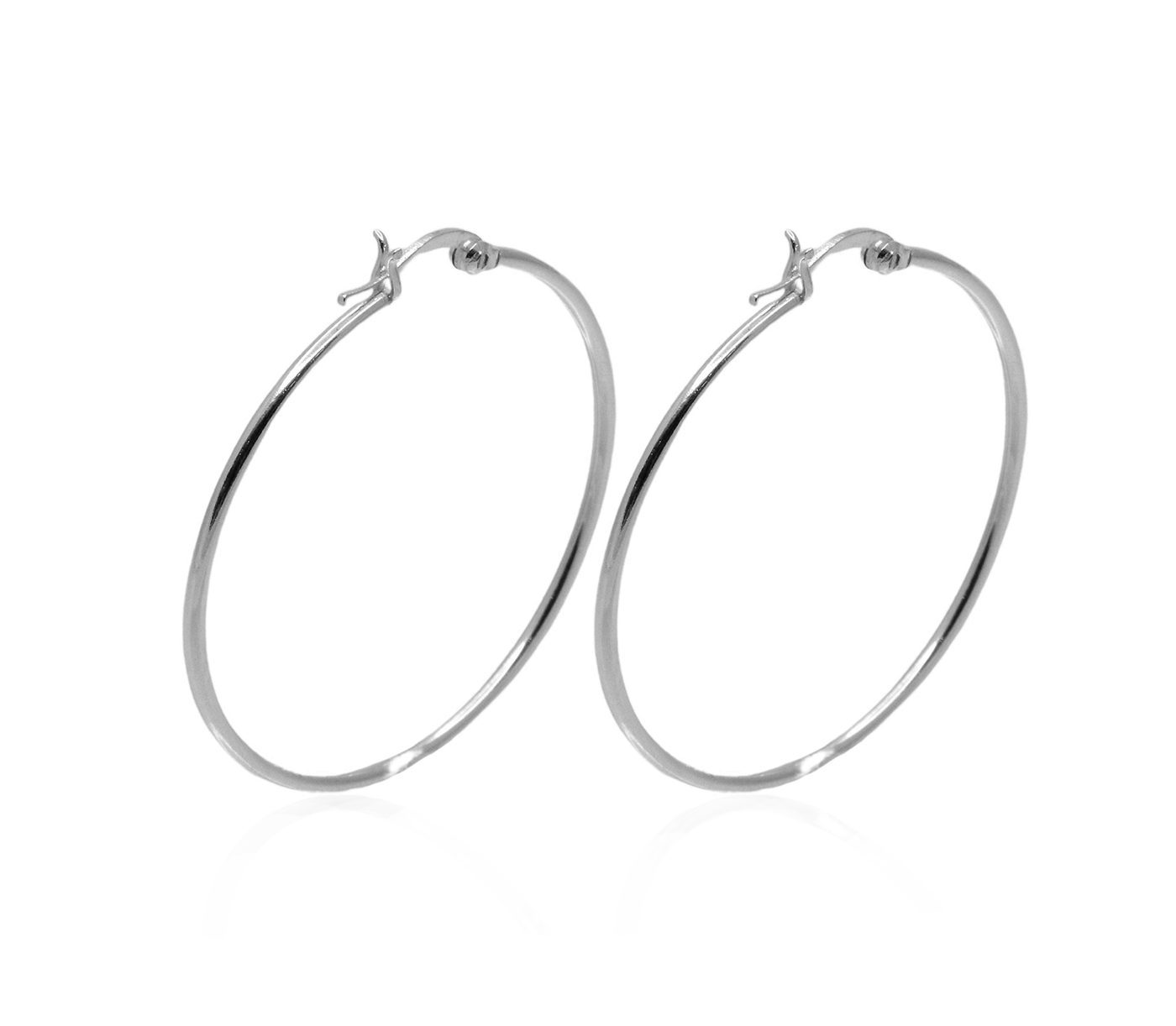 WE9003P1-Boutique925