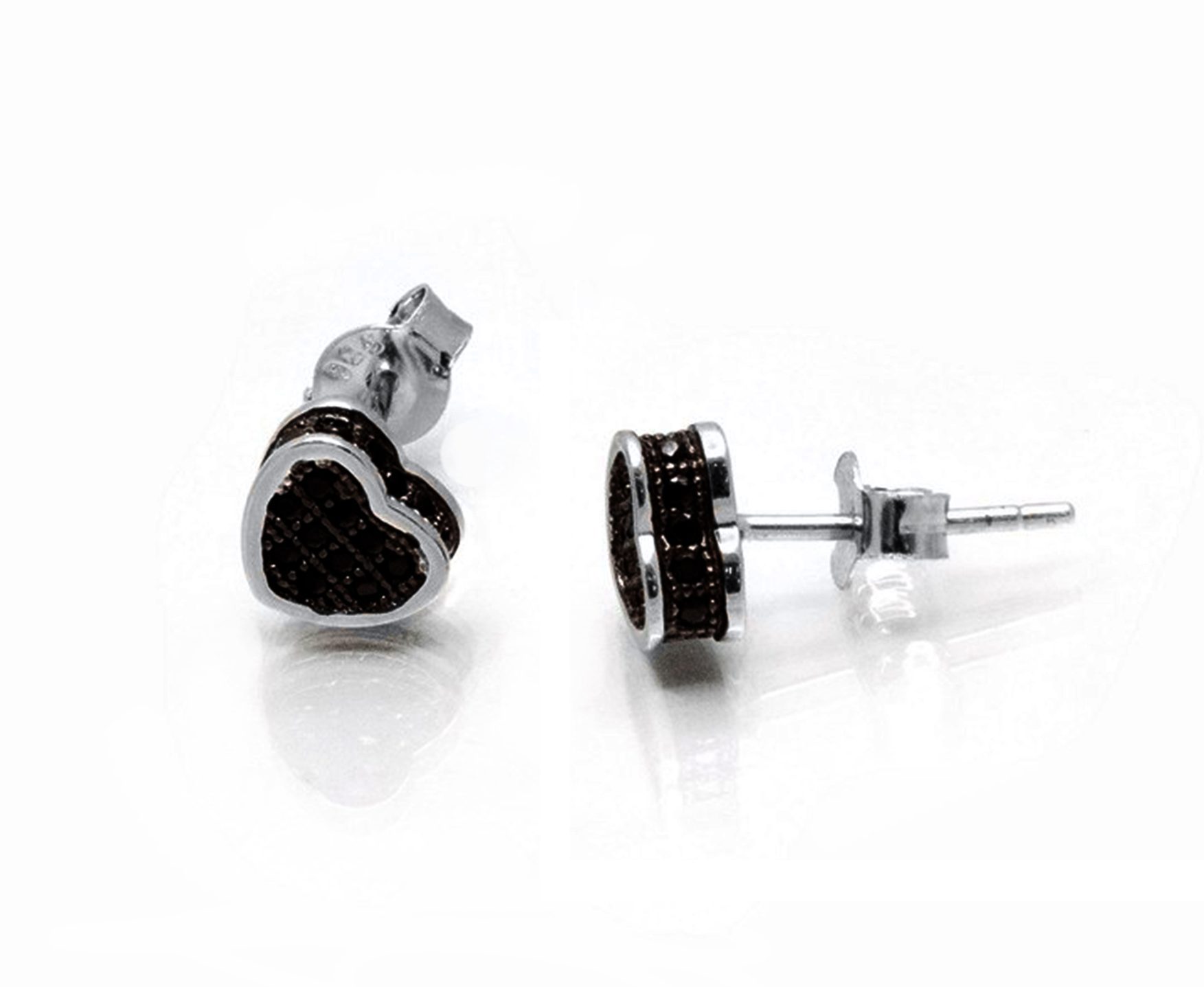 WE9011P1-Boutique925