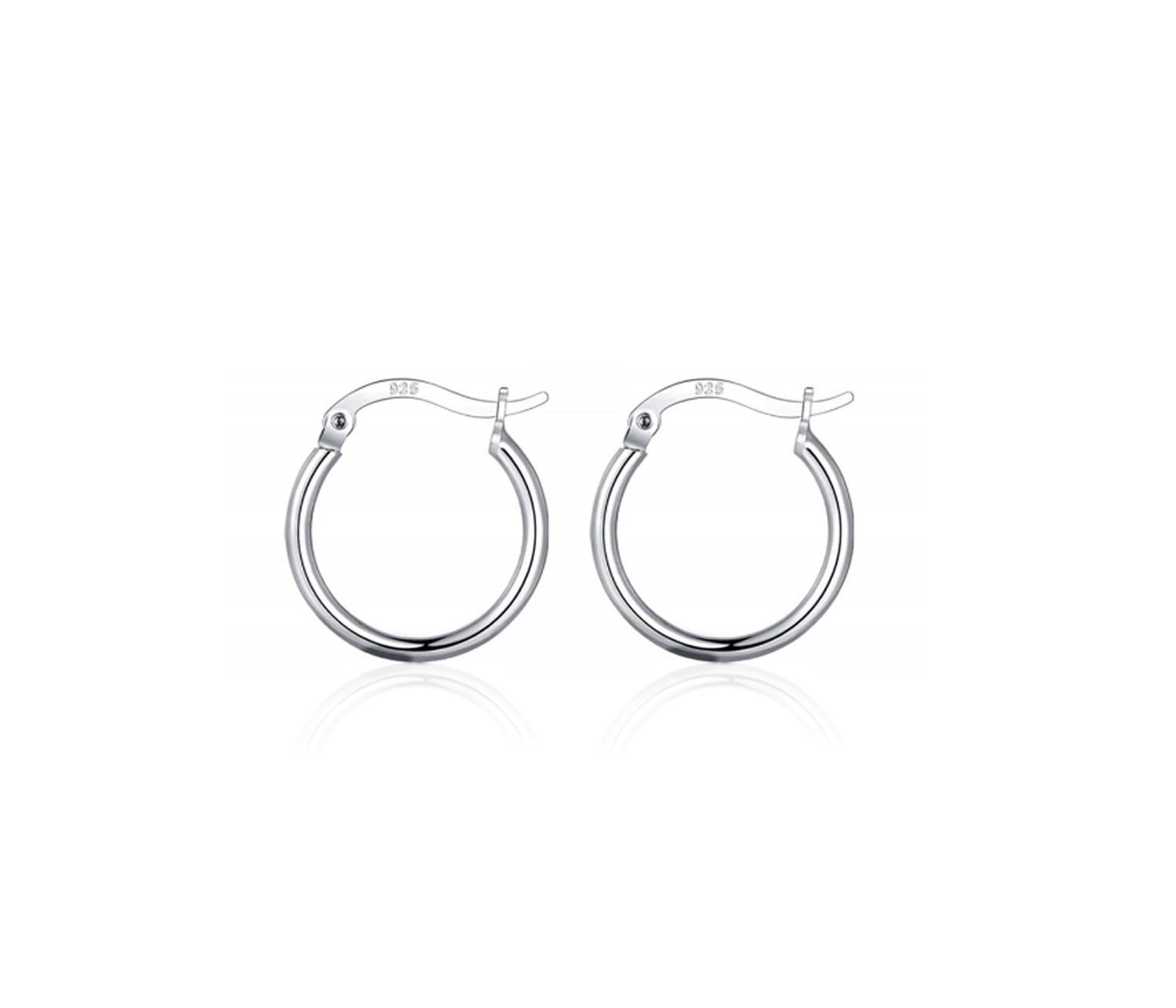 WE9013P1-Boutique925