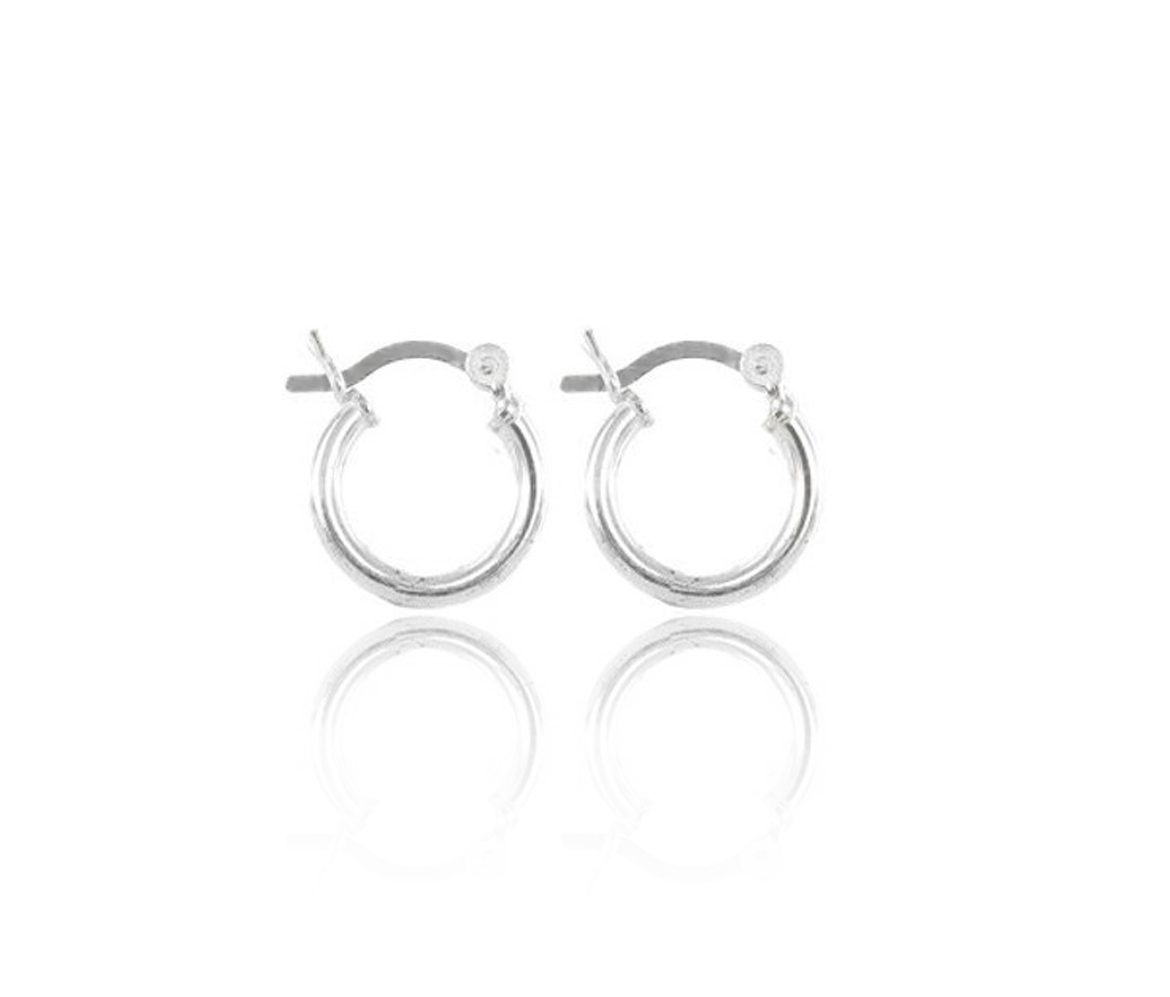 WE9017P1-Boutique925