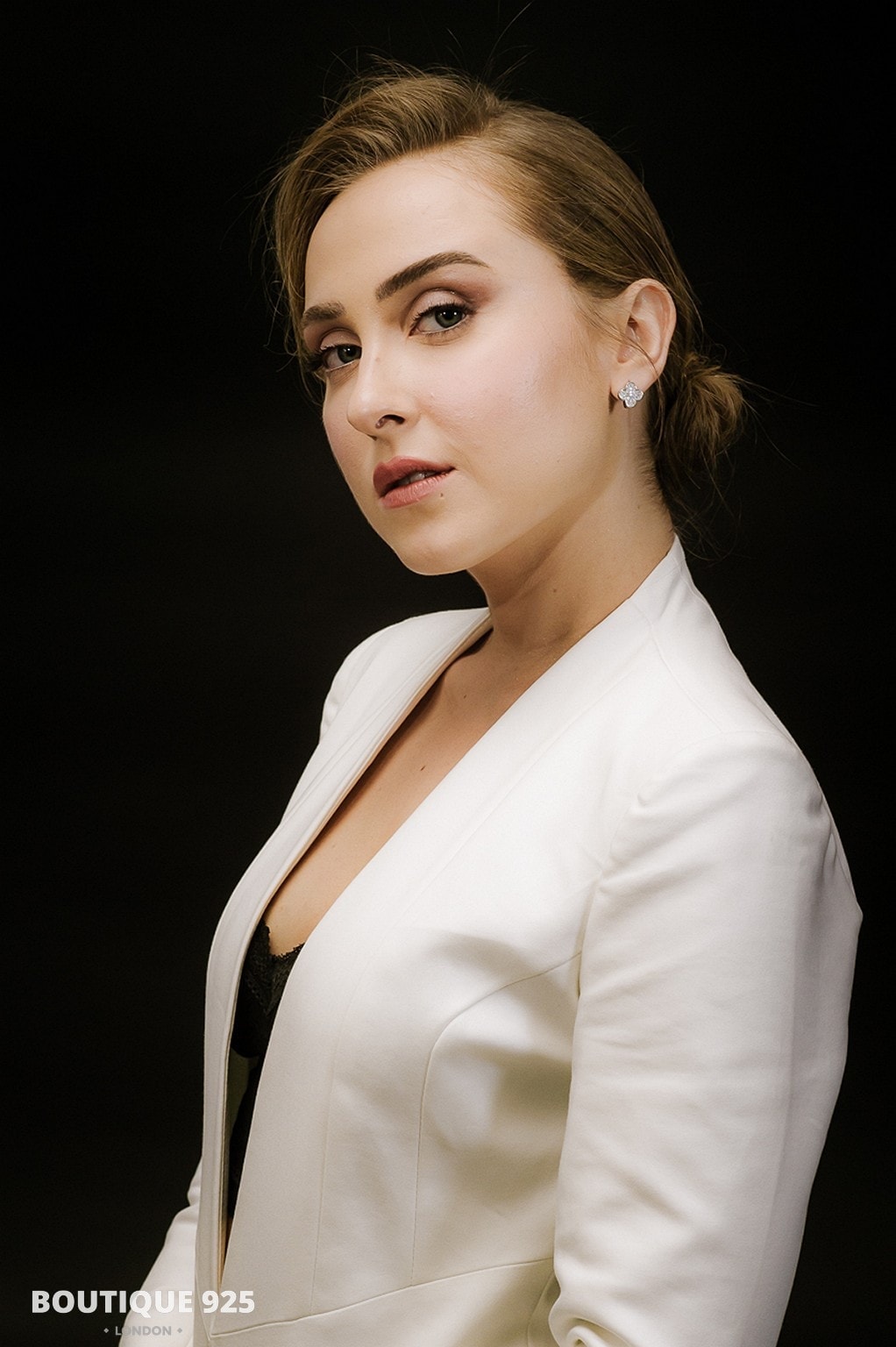 WE9024S2-Boutique925