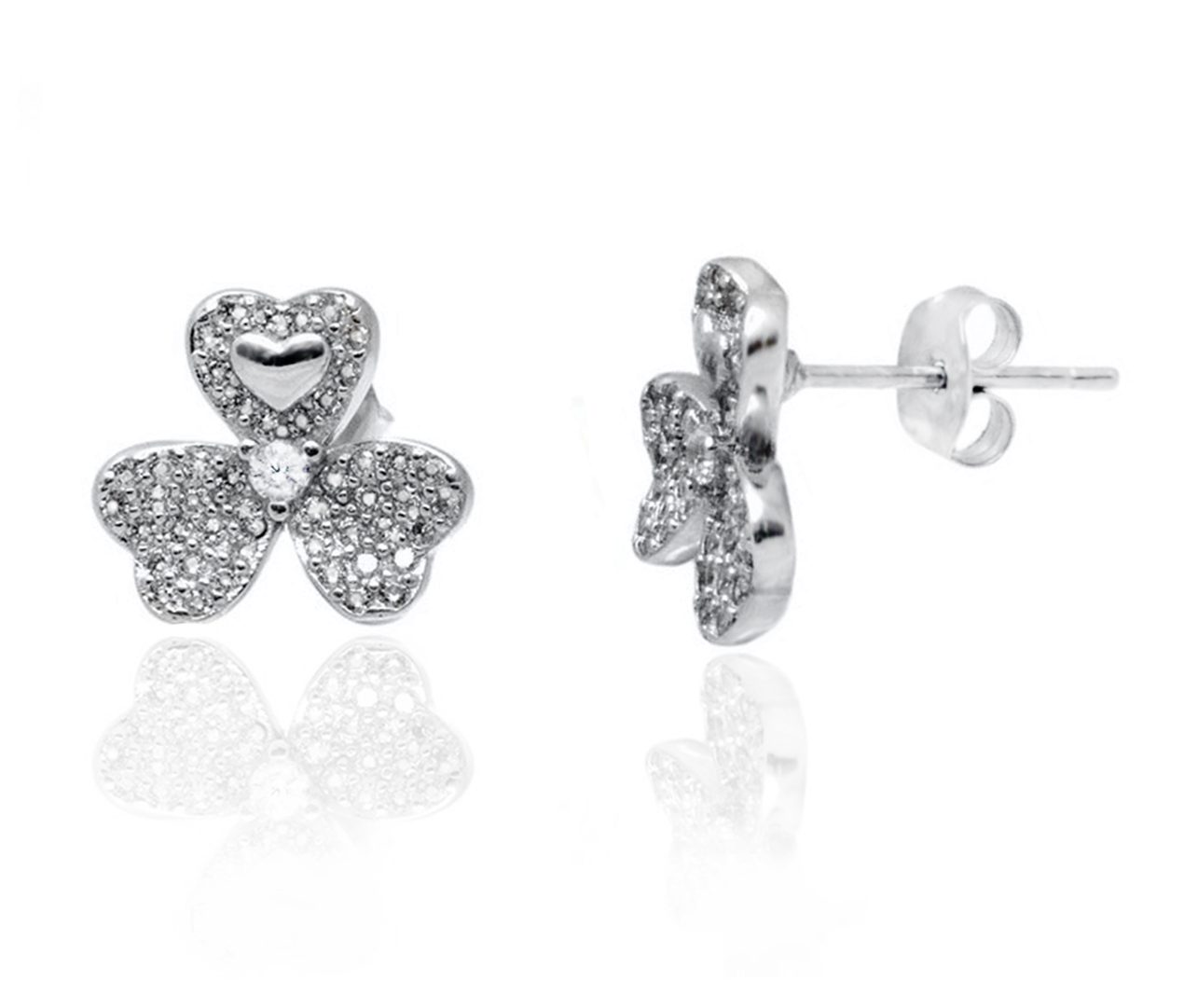 WE9027P3-Boutique925