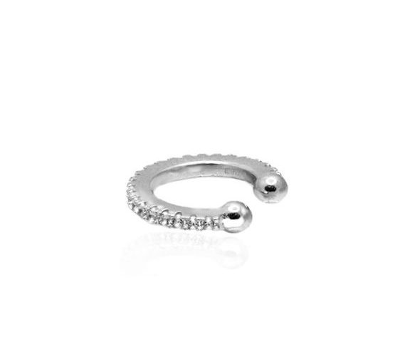 WE9092P1-Boutique925 (2)