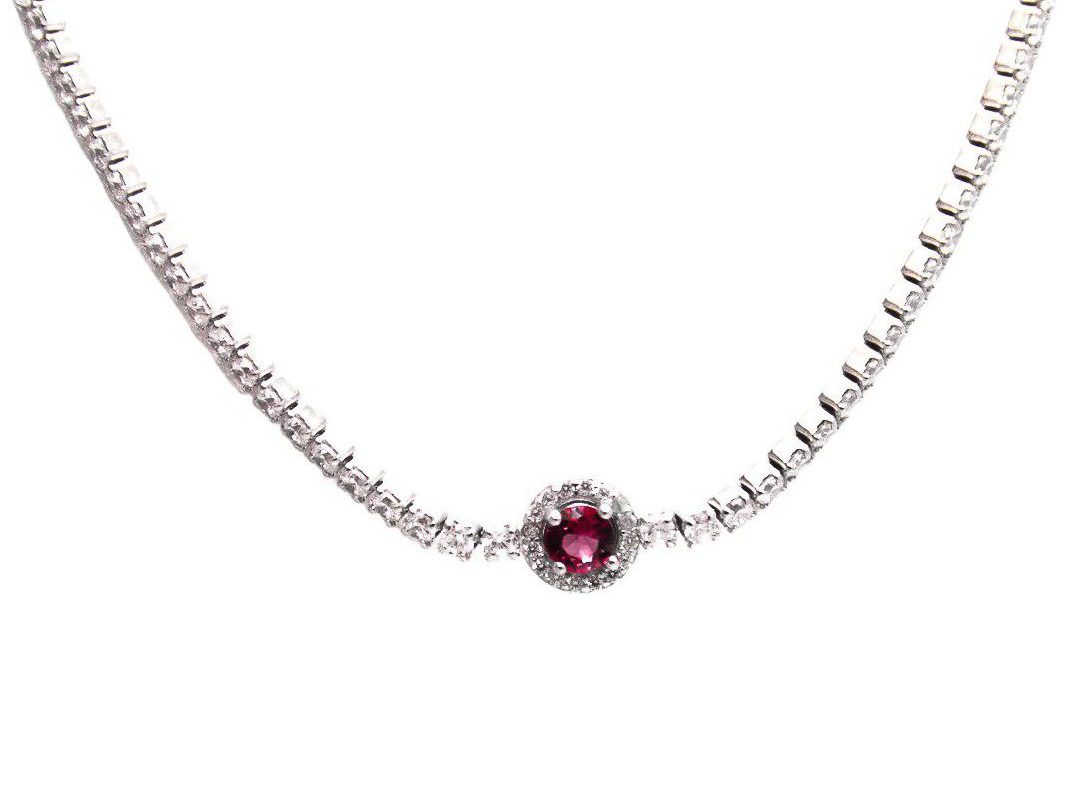 WN5640 P2-Boutique925