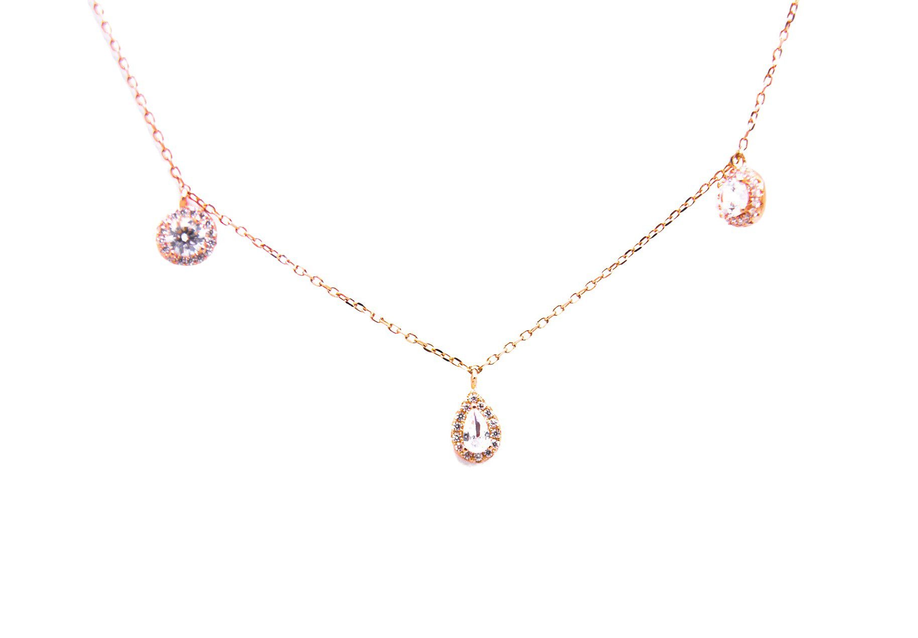 WN5641 P1-Boutique925