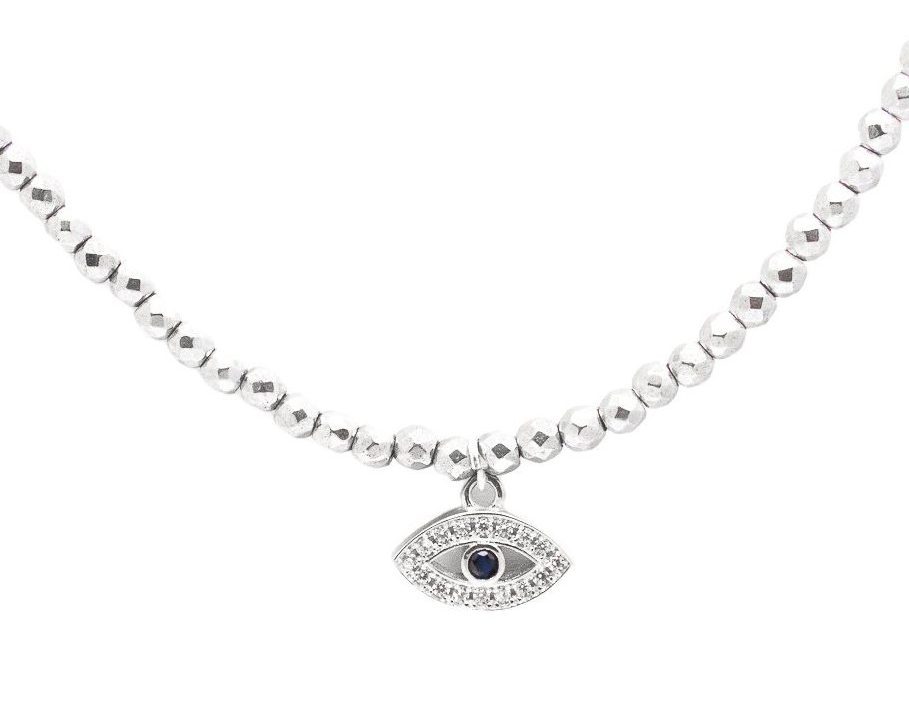 WN5692P2-Boutique925